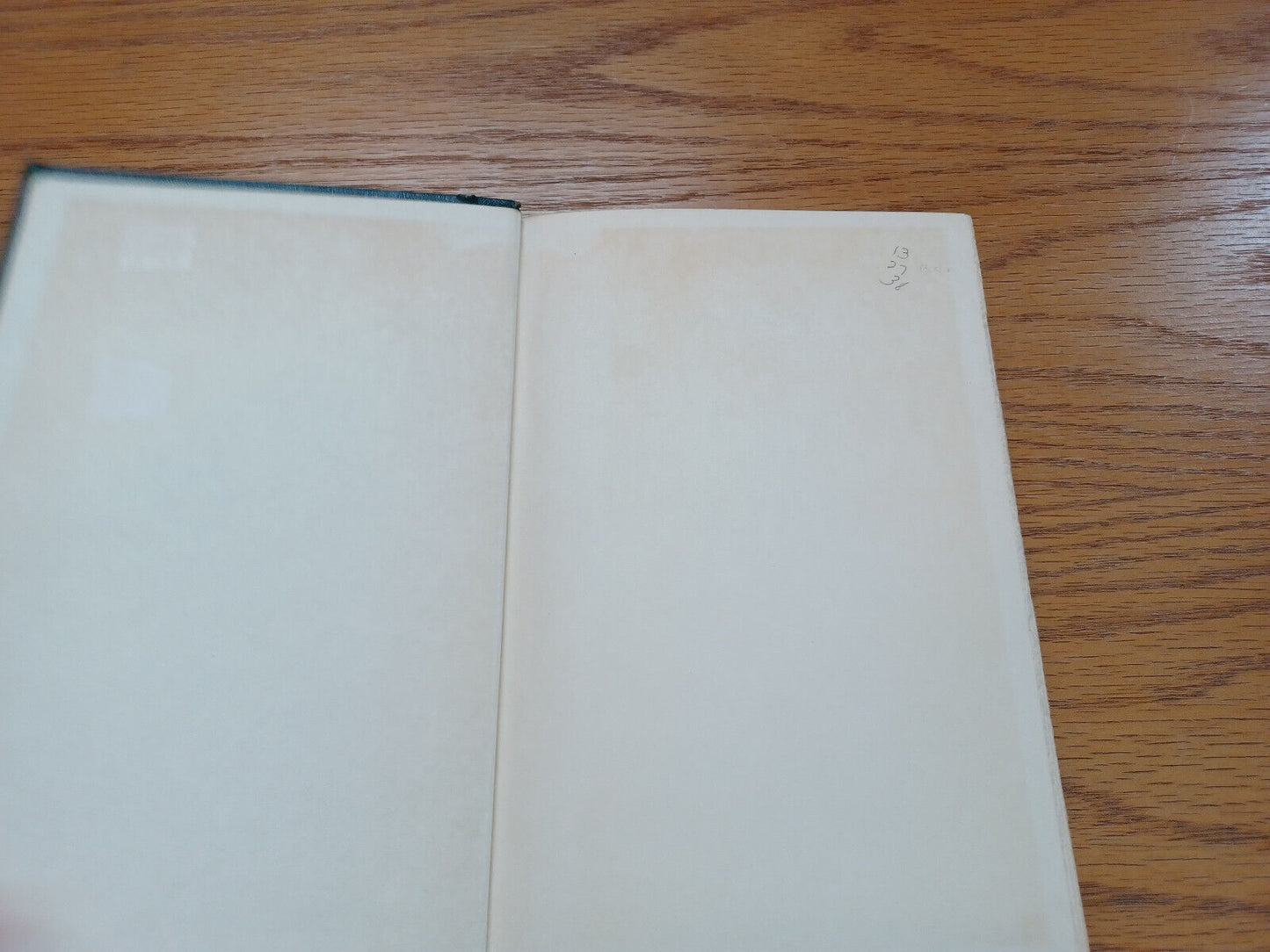 A Man Called Peter the Story of Peter Marshall Catherine Marshall 1951 McGraw Hi
