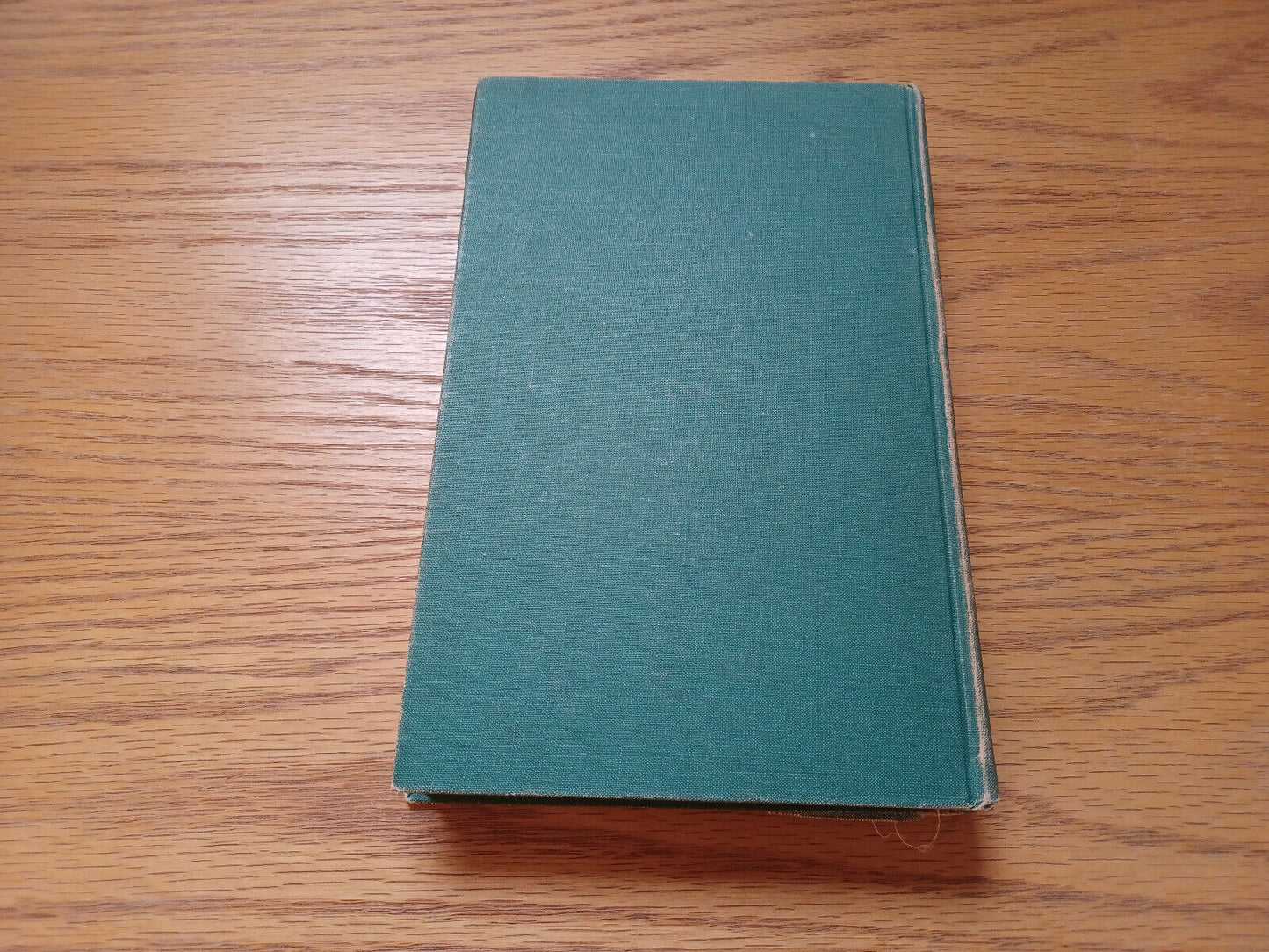A Modern Introduction to College Mathematics by Israel Rose 1963