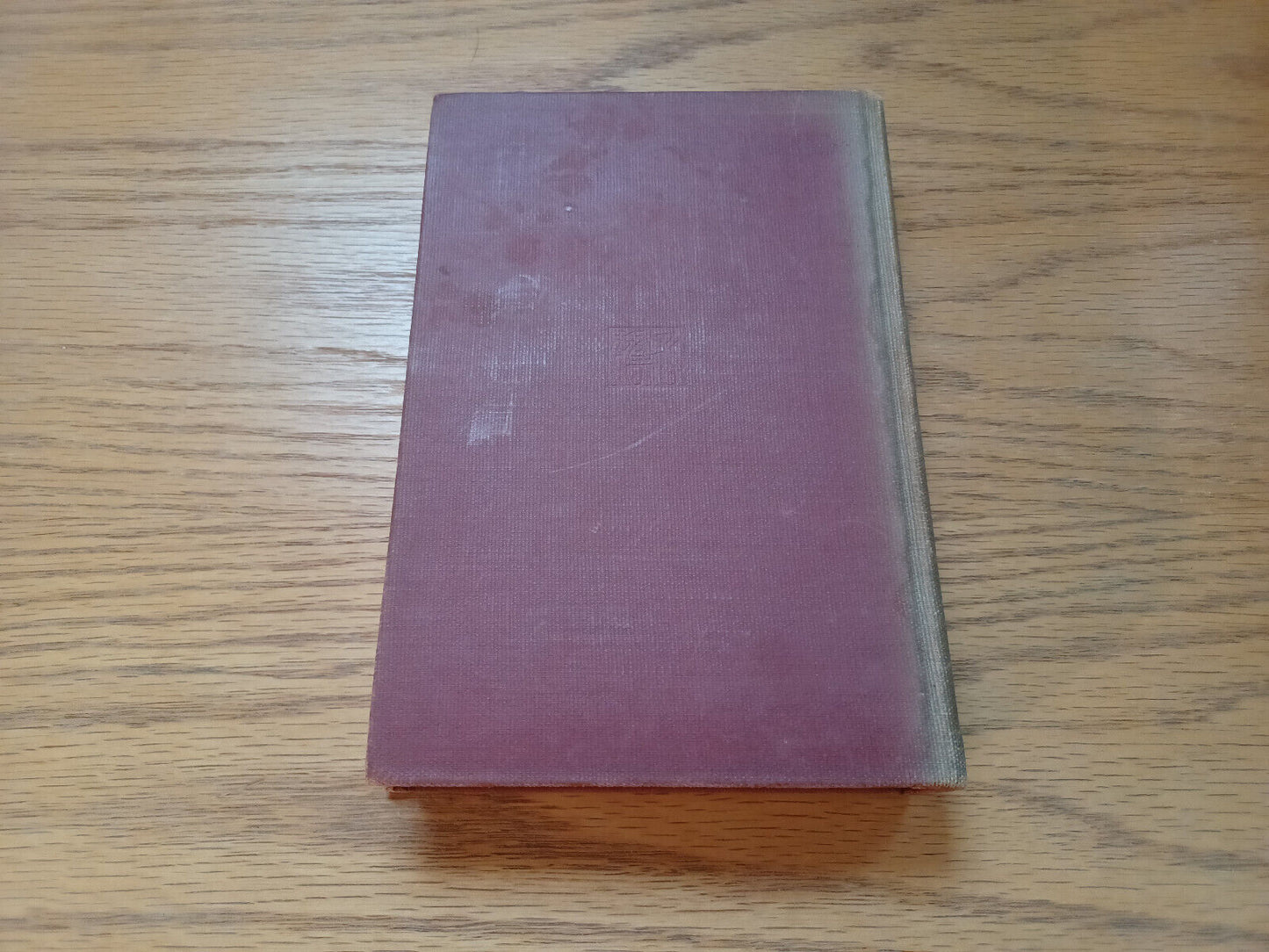 The Fortunes And Misfortunes Of The Famous Moll Flanders Daniel Defoe 1927 Alfre