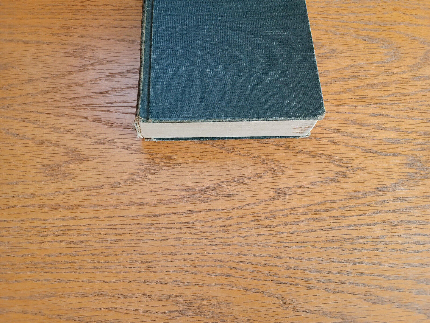 The Hymnal 1958 General Assembly of the Presbyterian Church in the United States