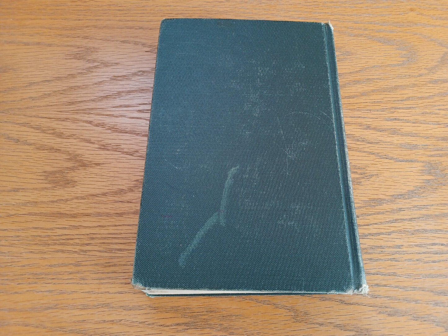 The Hymnal 1958 General Assembly of the Presbyterian Church in the United States