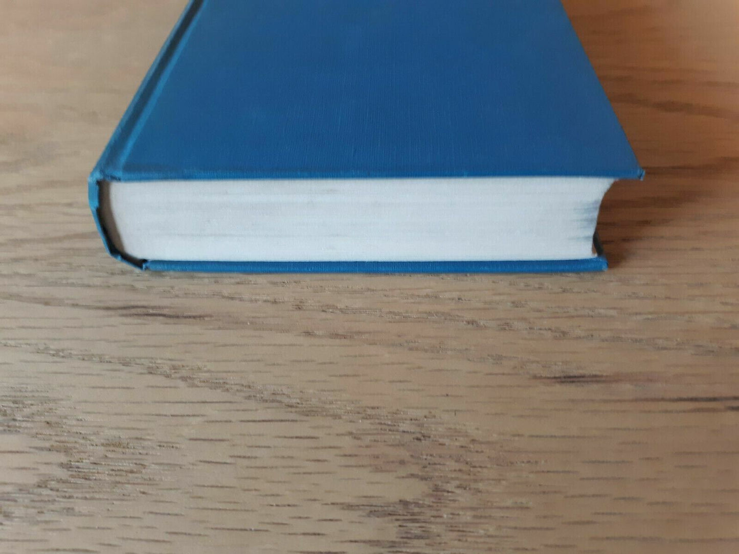 A short history of the Catholic Church Hardcover 1926 by Hermann Wedewer 7th Ed