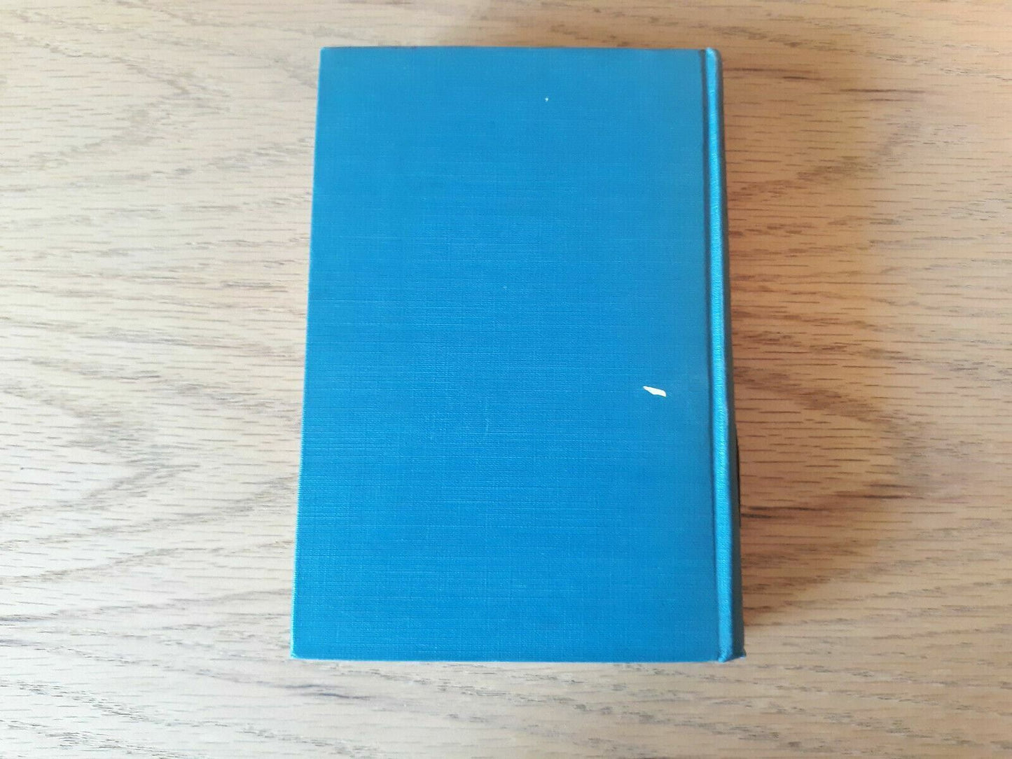 A short history of the Catholic Church Hardcover 1926 by Hermann Wedewer 7th Ed