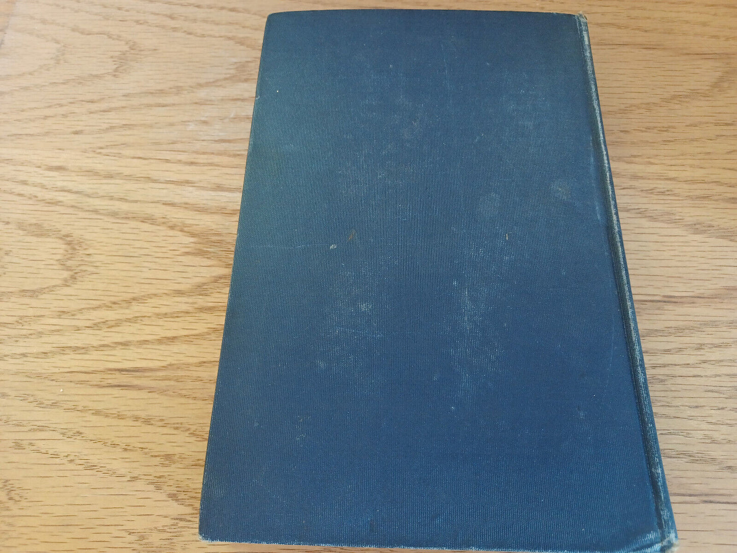 A Short History Of The English People By John Richard Green Vol I 1899