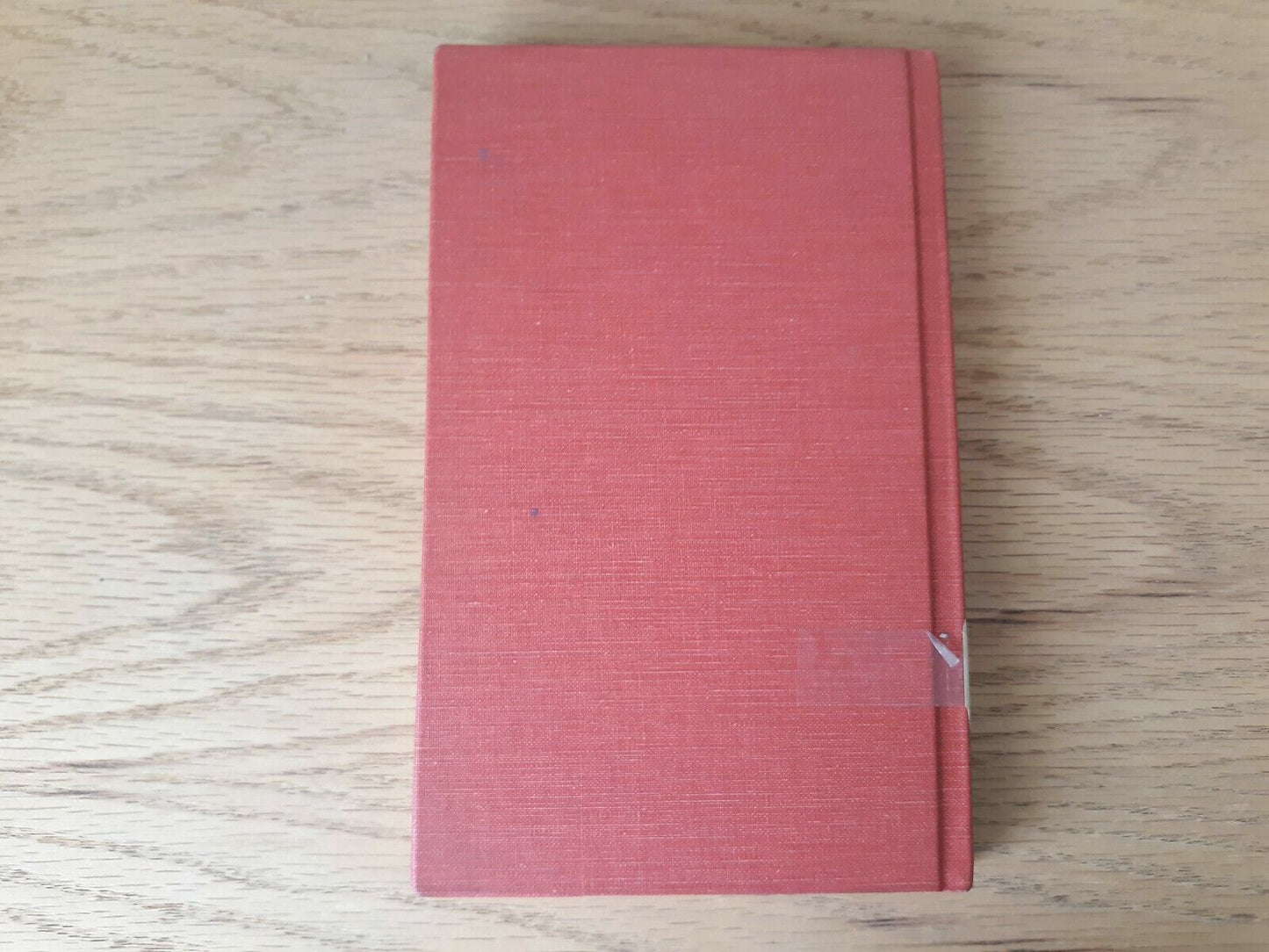 A Time to Speak Hardcover 1972 by Basil Christopher Butler (Author)