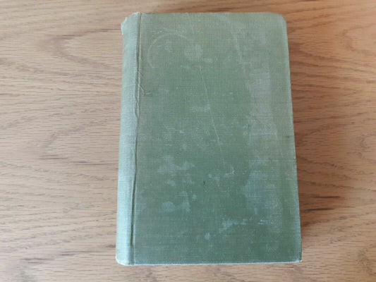 The Principles of Insect Physiology Hardcover 1950 V. B. Wigglesworth E P Dutto