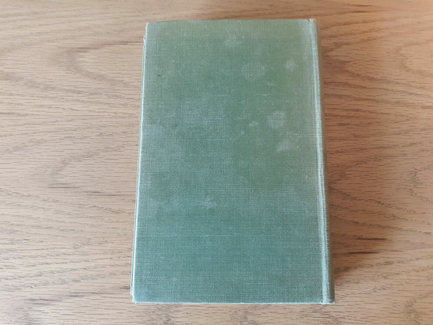 The Principles of Insect Physiology Hardcover 1950 V. B. Wigglesworth E P Dutto