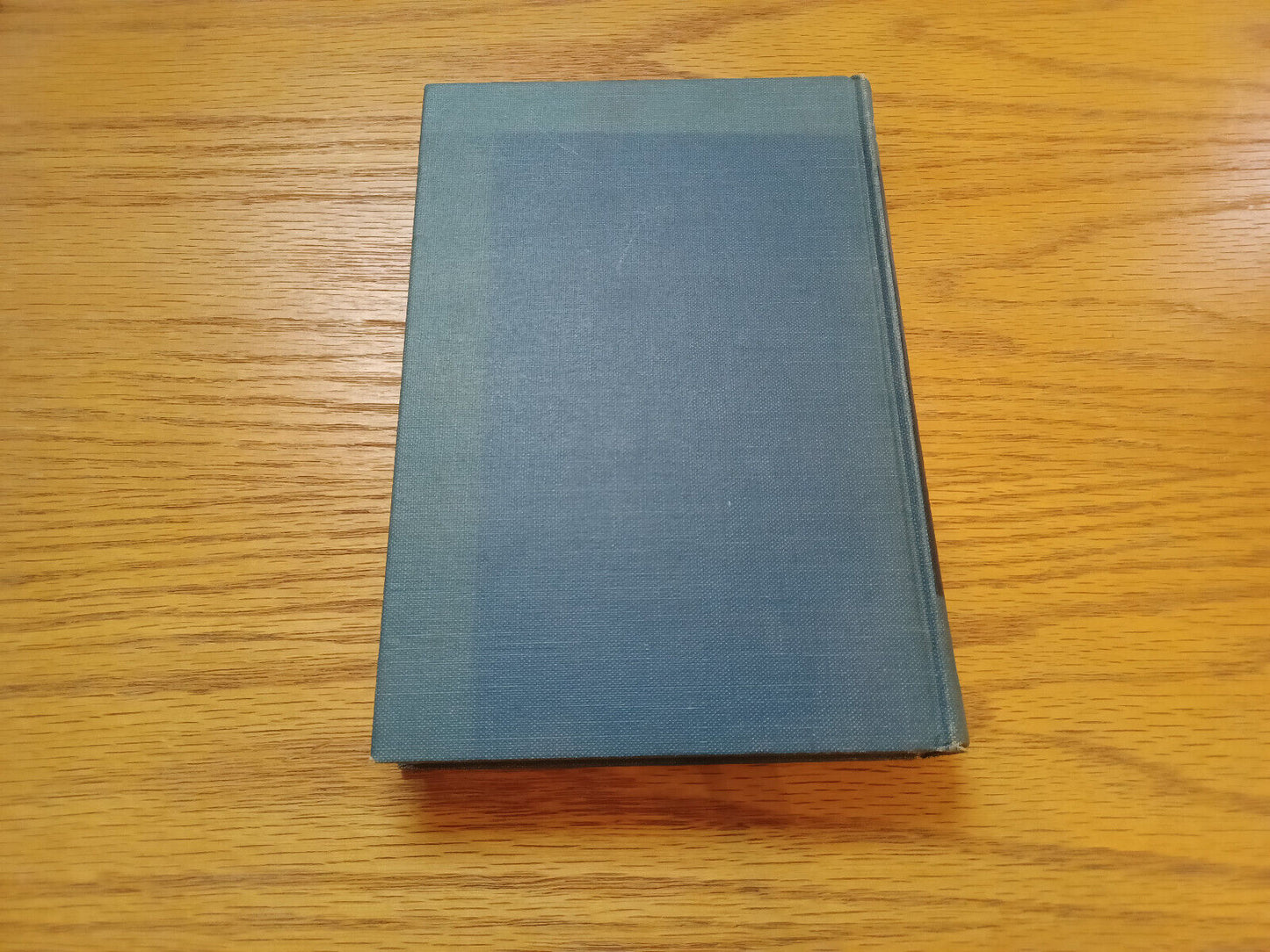 Wilfred Grenfell His Life And Work J Lennox Kerr 1959 Hardcover Dodd Mead