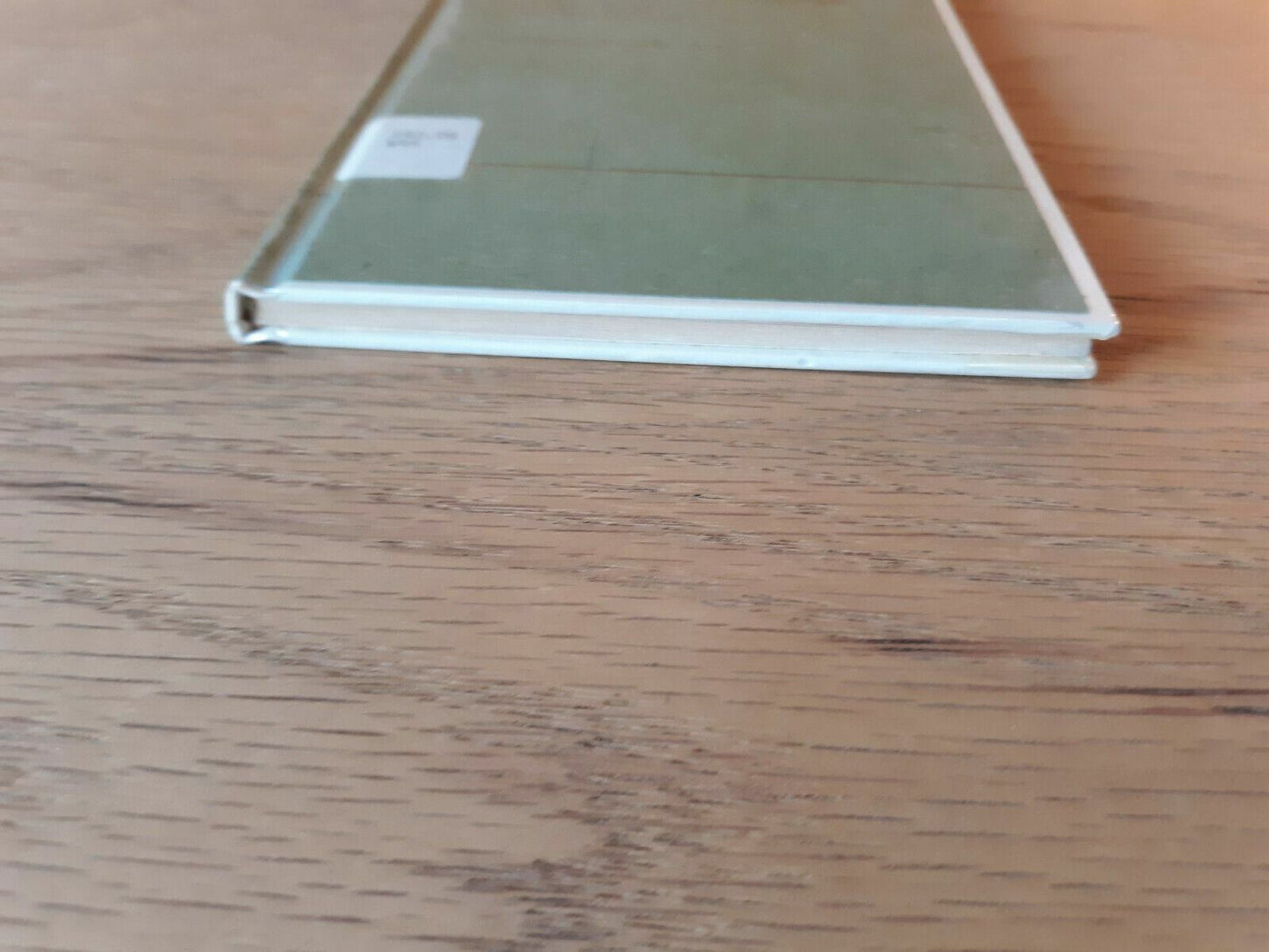 A survey of Protestant theology in our day 1954 by Gustave Weigel