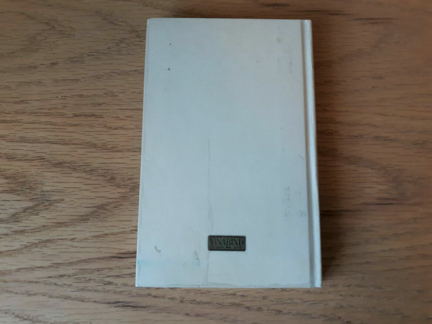 Manual for Retreat Masters 1960 by Fr. William (Author)