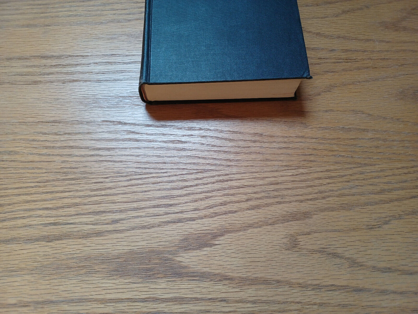 A Constitutional and Legal History of Medieval England by Bryce Lyon 1960