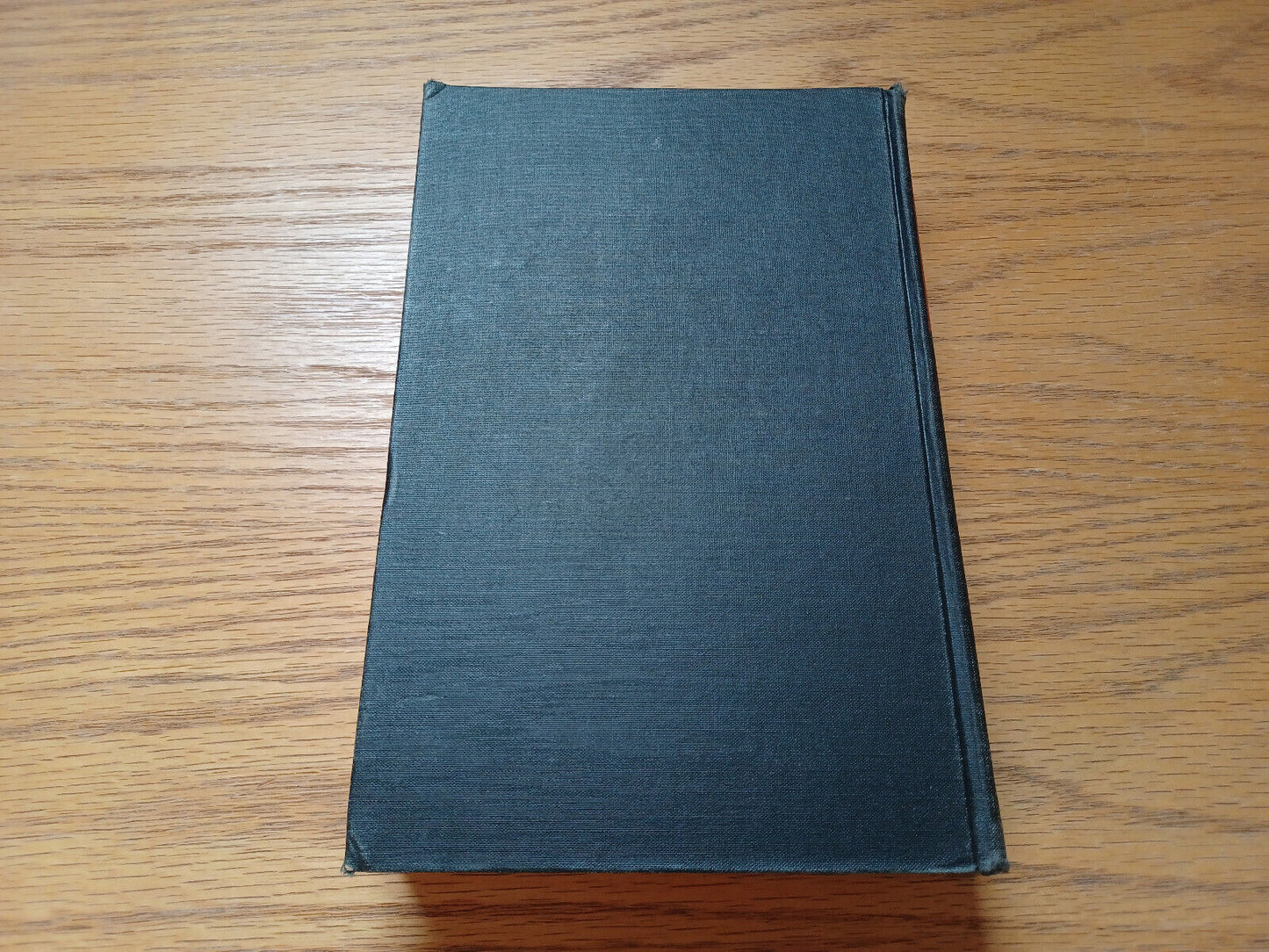 A Constitutional and Legal History of Medieval England by Bryce Lyon 1960