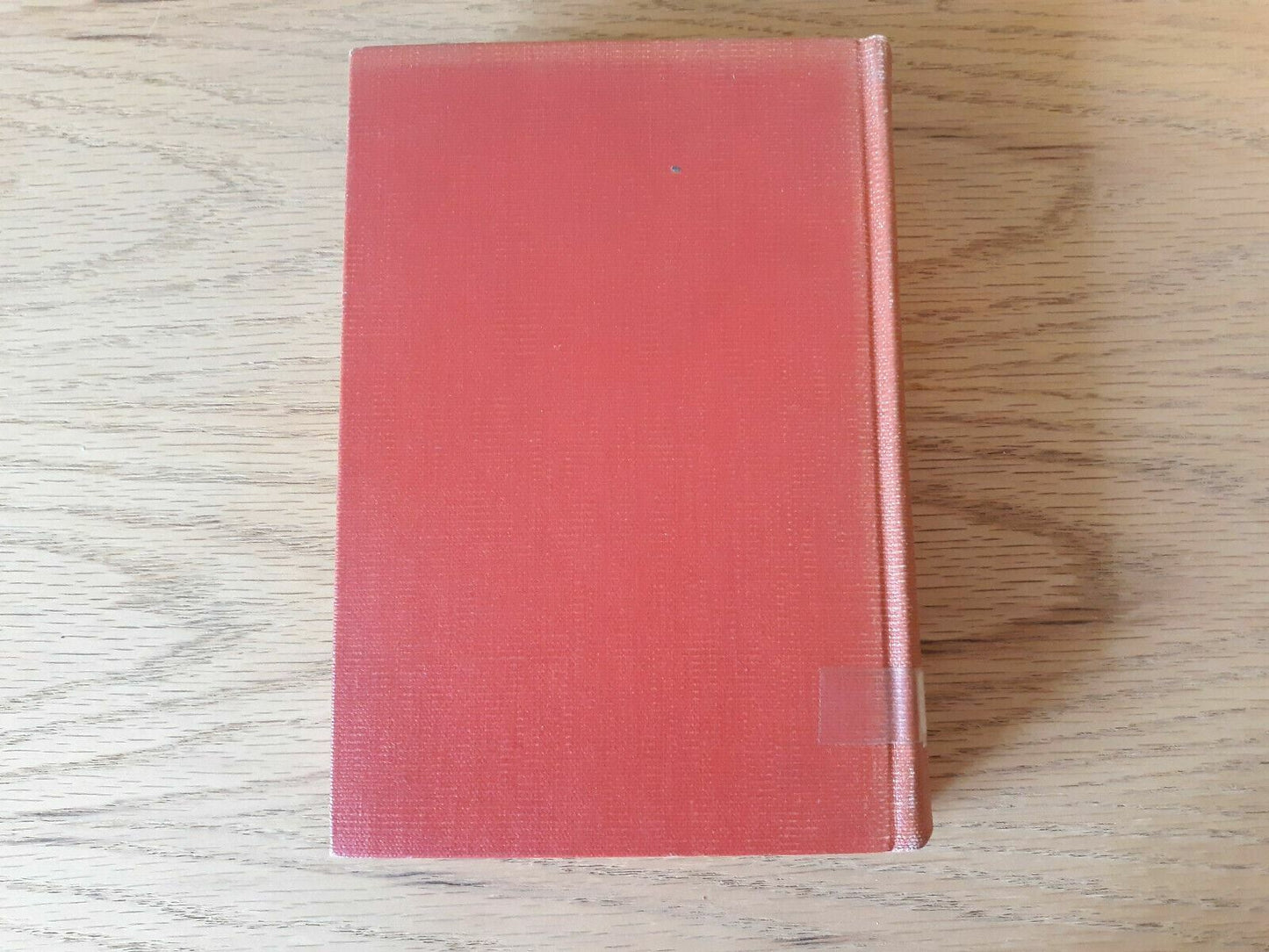 The Life of Cardinal Mercier 1934 by John A. Gade (Author)