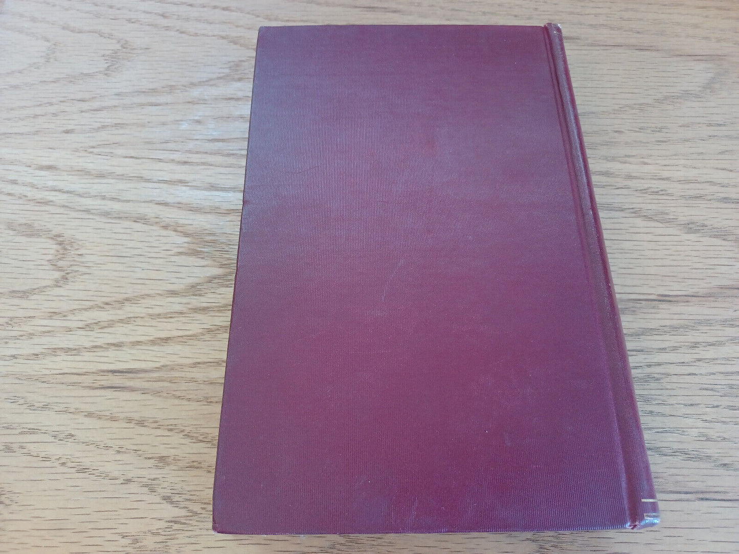 The Life And Letters Of Benjamin Jowett Evelyn Abbott Lewis Campbell Vol Ii 1897