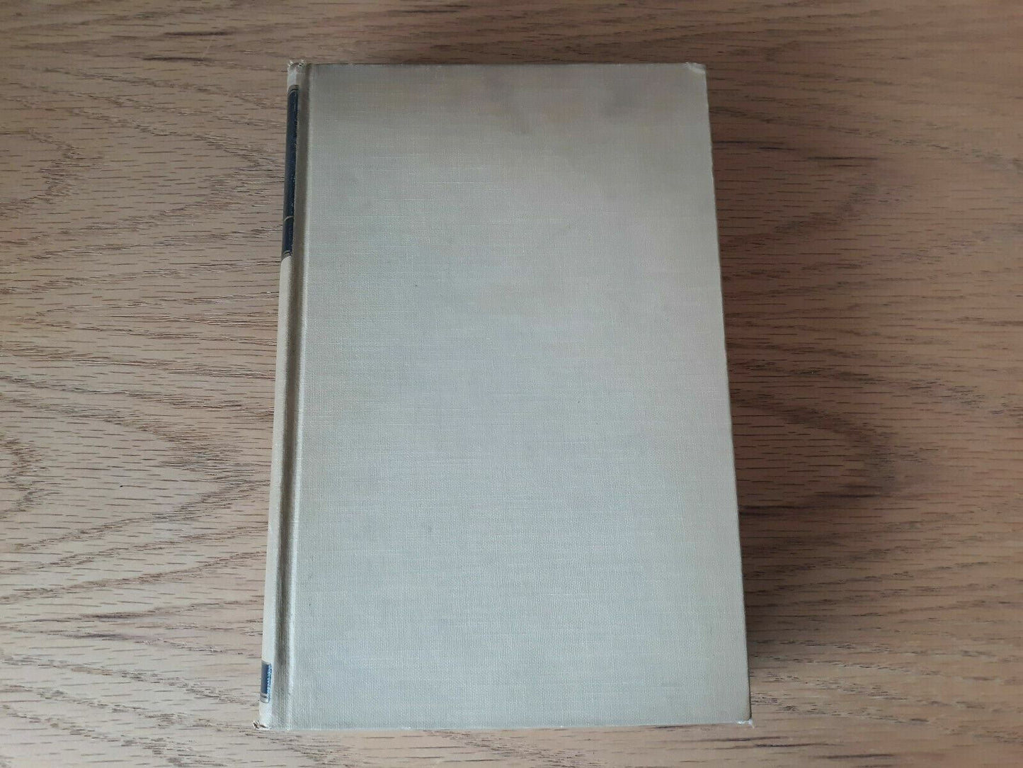 Milton in the Puritan Revolution Hardcover 1941 by Don M. Wolfe (Author)