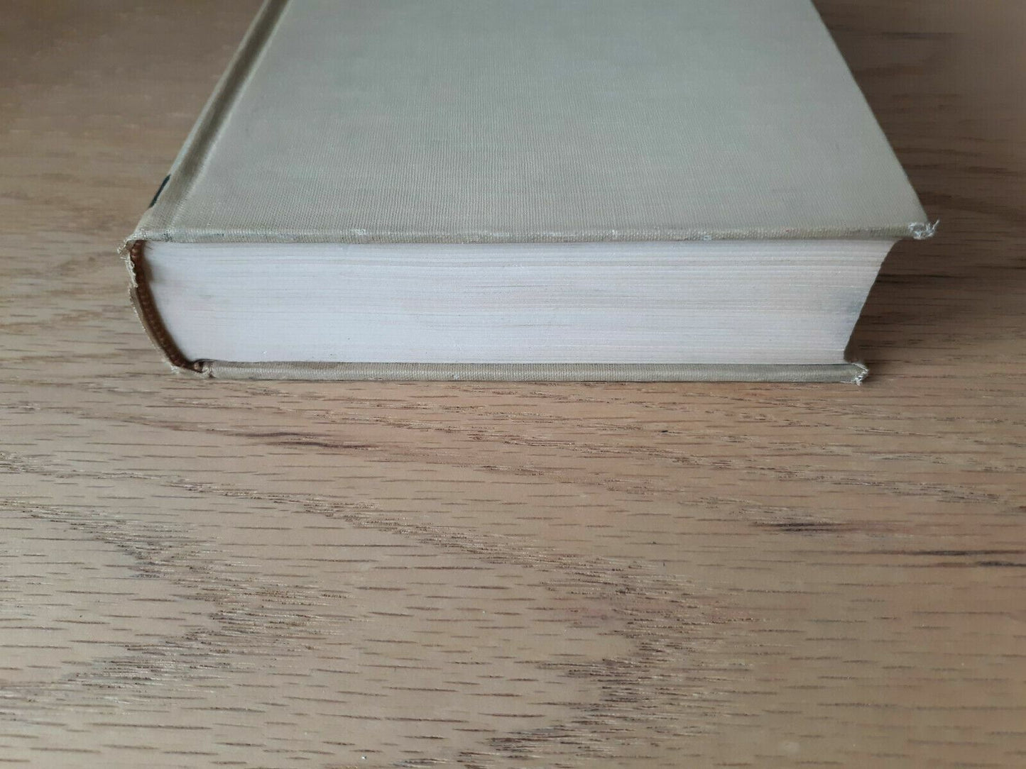 Milton in the Puritan Revolution Hardcover 1941 by Don M. Wolfe (Author)