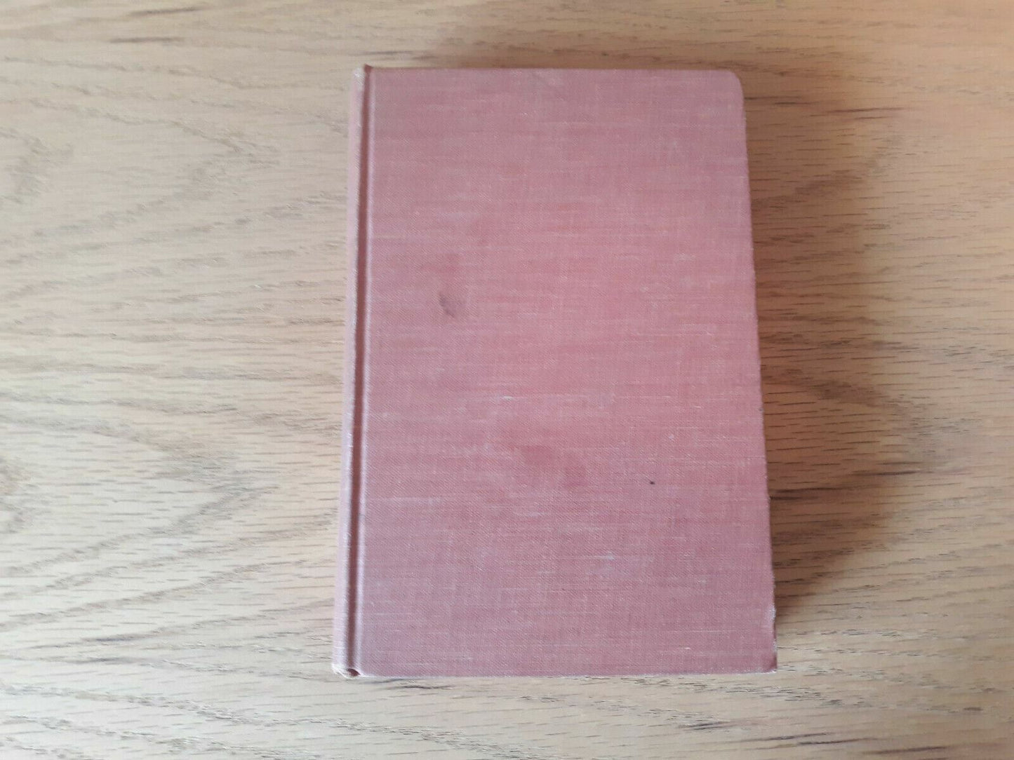 A New Testament commentary for English readers The acts of the apostles 1954