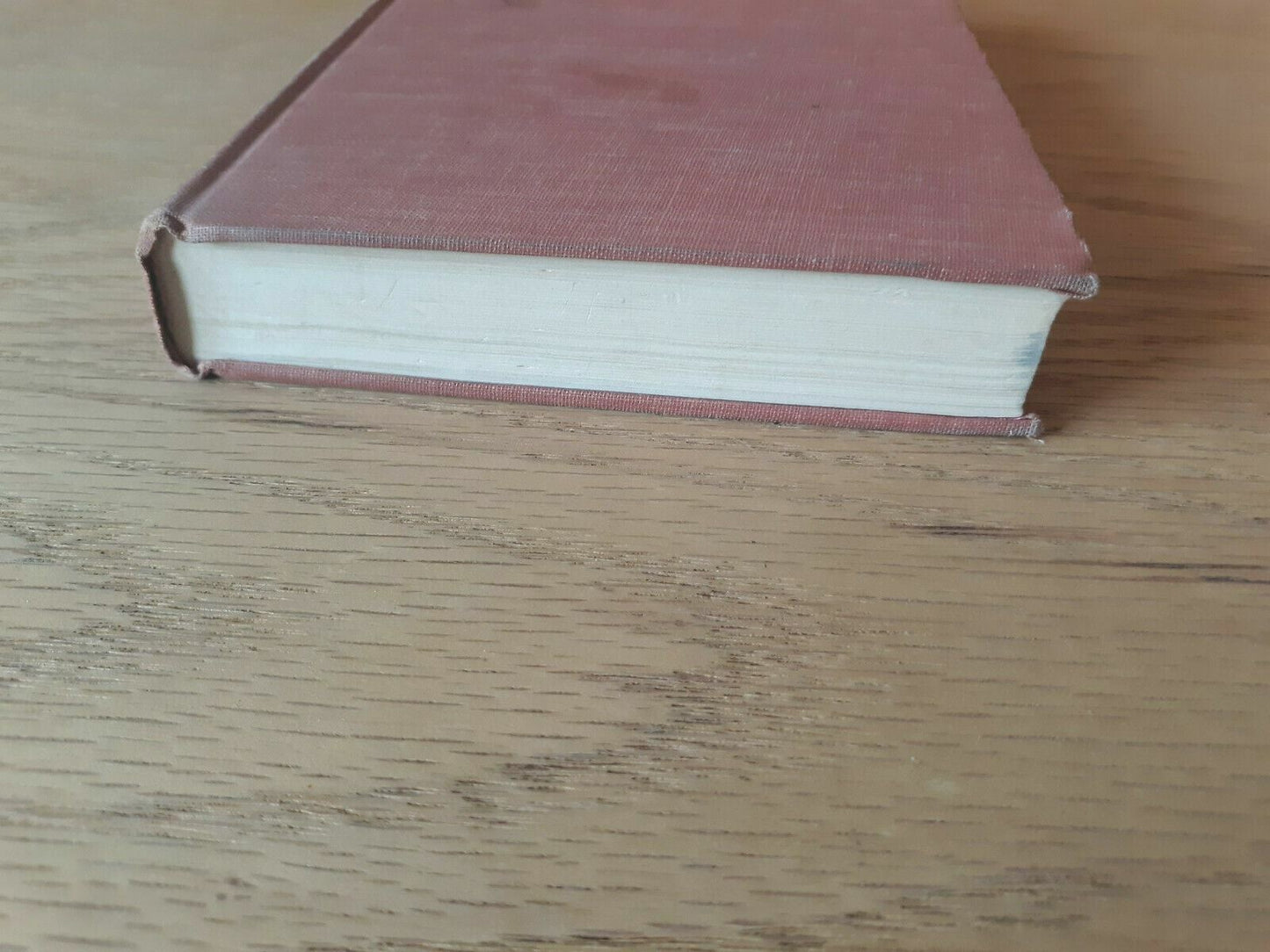 A New Testament commentary for English readers The acts of the apostles 1954