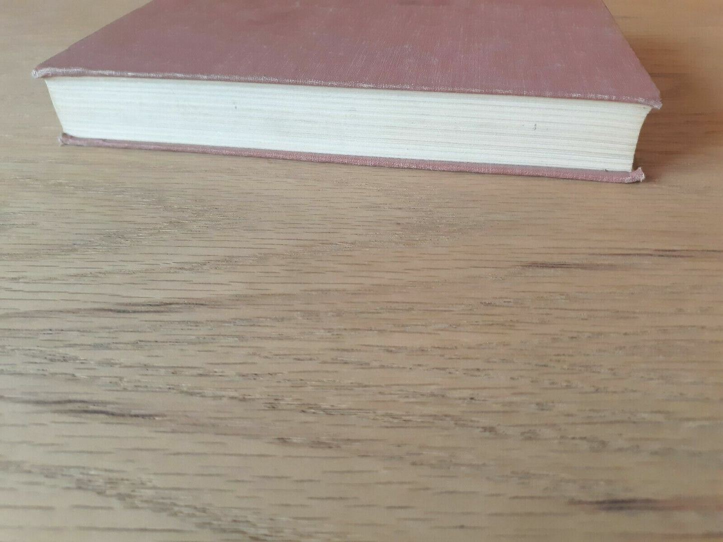 A New Testament commentary for English readers The acts of the apostles 1954