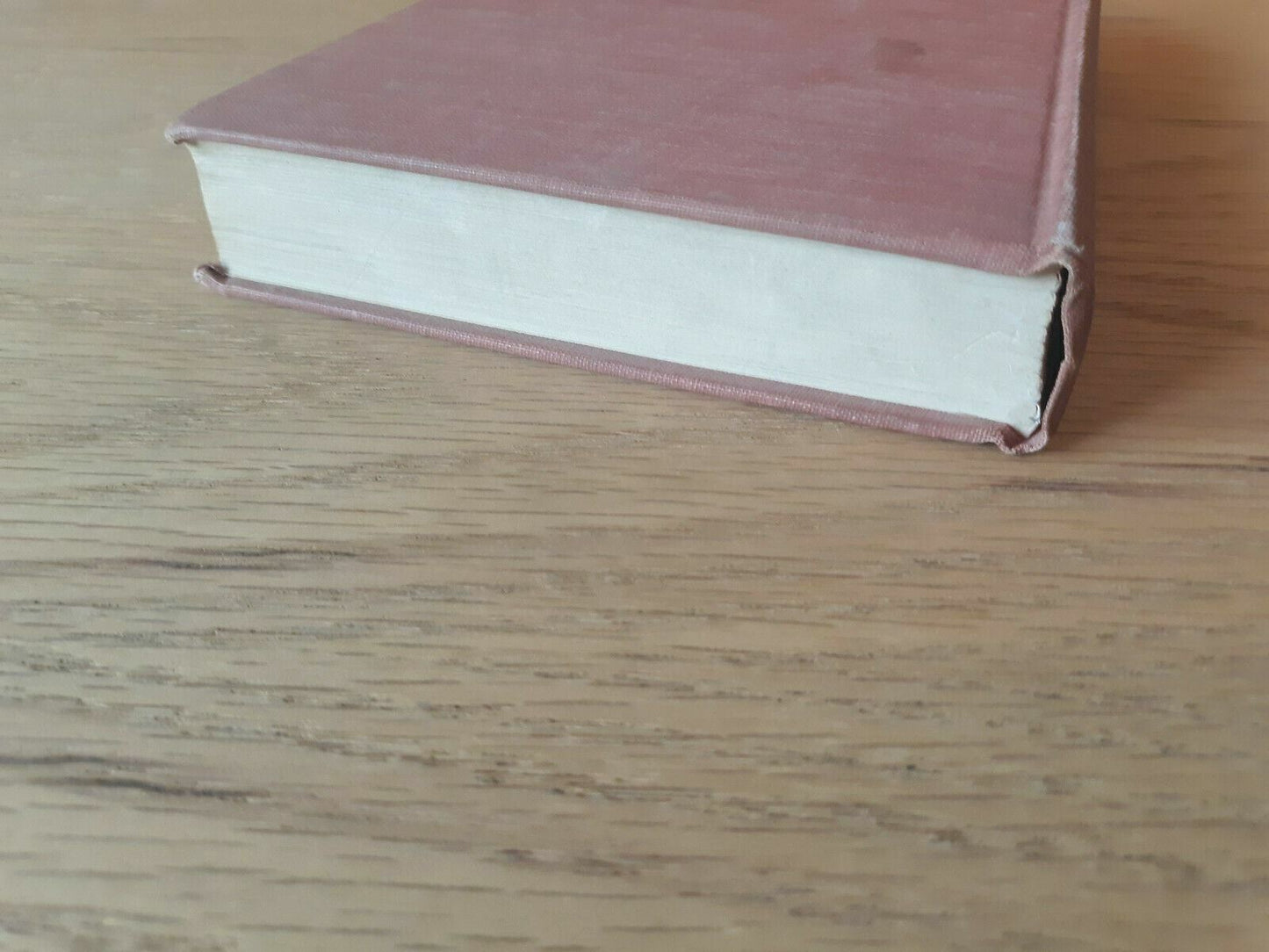 A New Testament commentary for English readers The acts of the apostles 1954