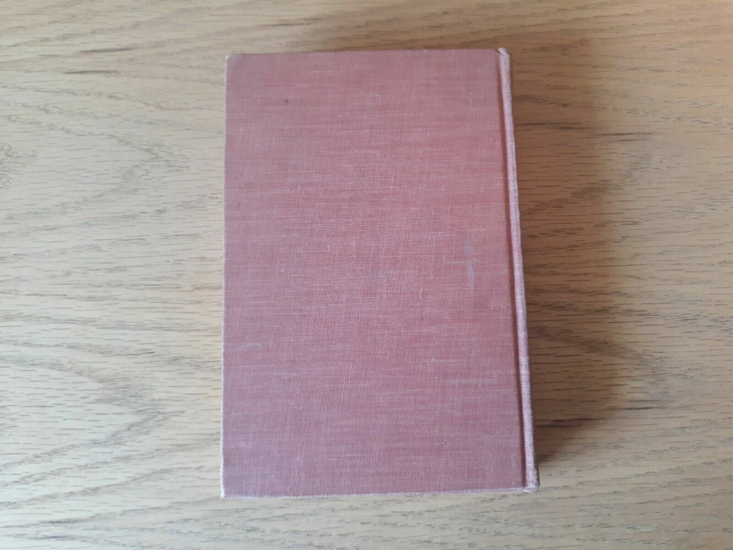 A New Testament commentary for English readers The acts of the apostles 1954