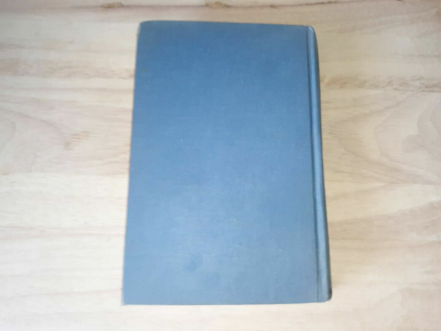 The story of young George Washington Hardcover – 1934 by Wayne Whipple