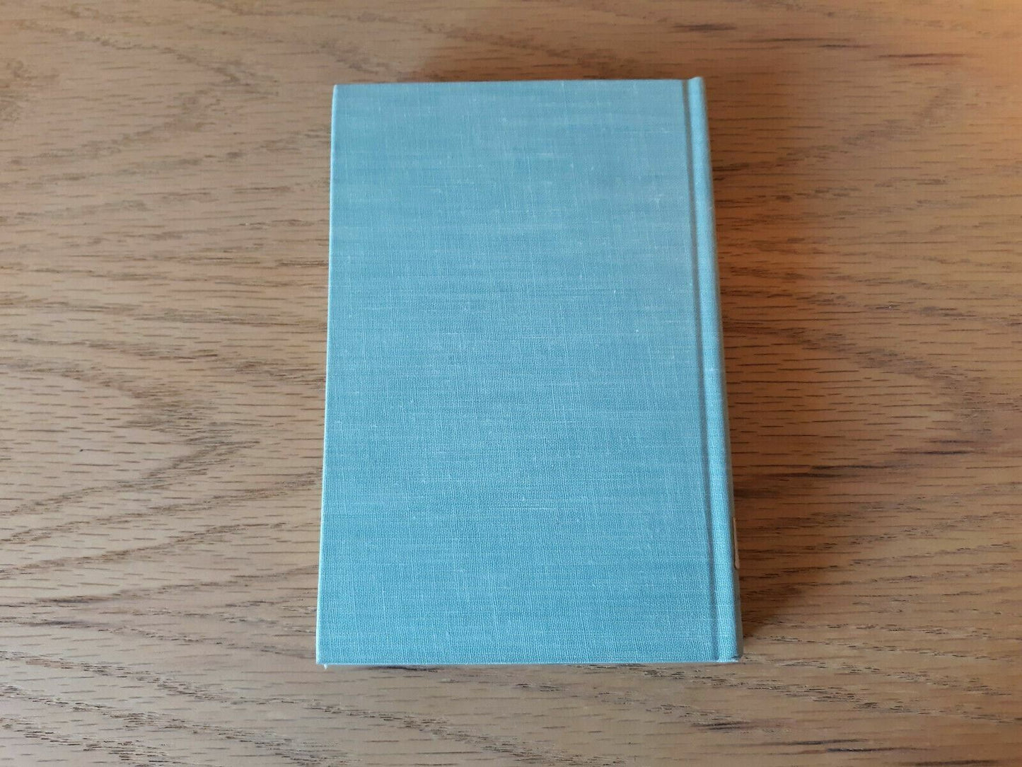Paul, Master of the Spiritual Life Volume 2 1968 Charles Augrain