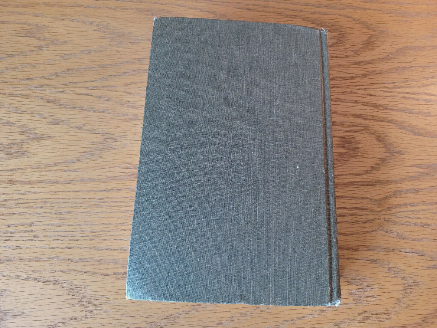 The New Oxford Annotated Bible RSV Holy Bible 1973 Hardcover Revised Standard V