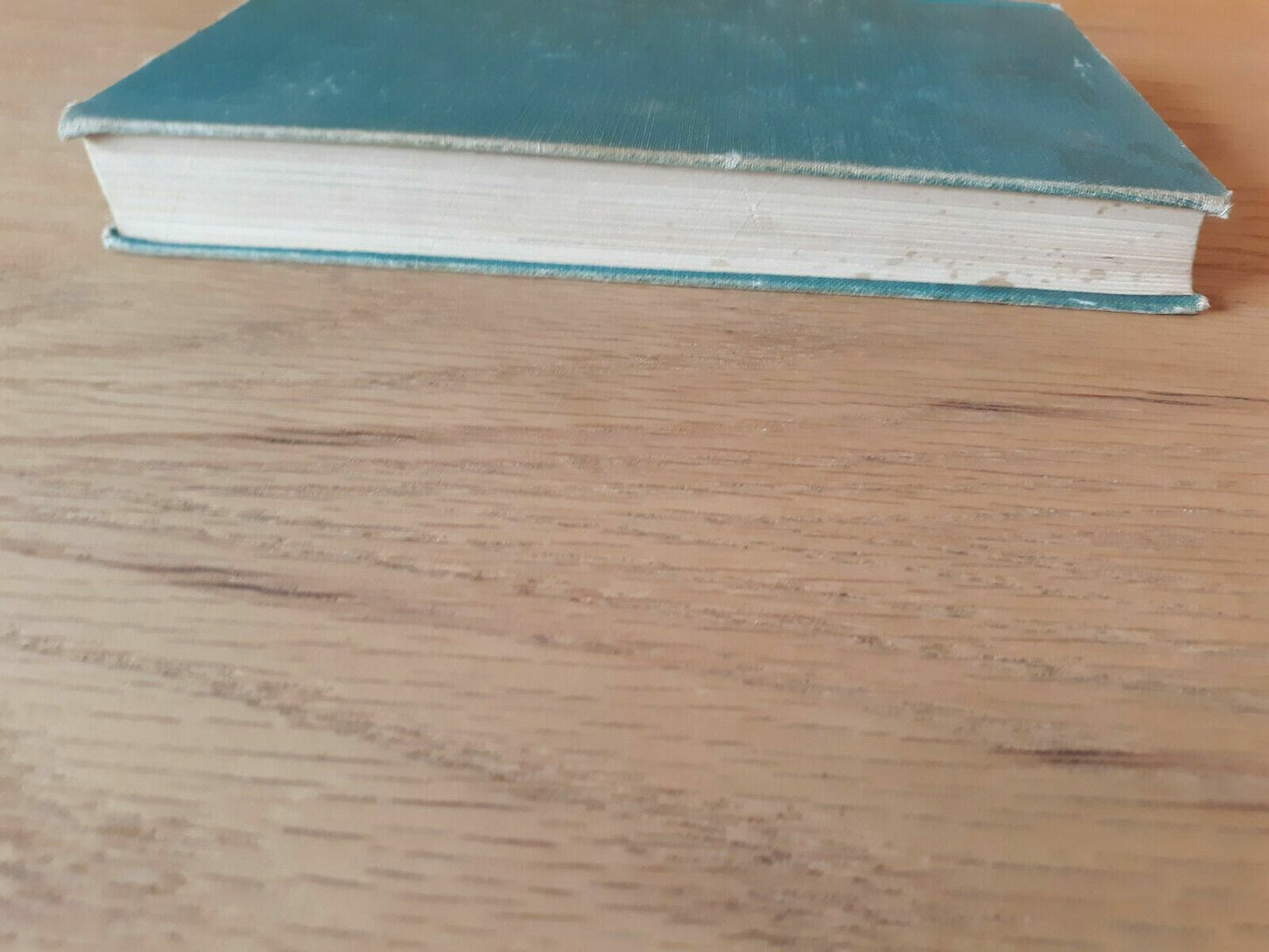 Abbot Extraordinary-a Memoir of Aldfred Carlye Monk and Missionary 1874-1955