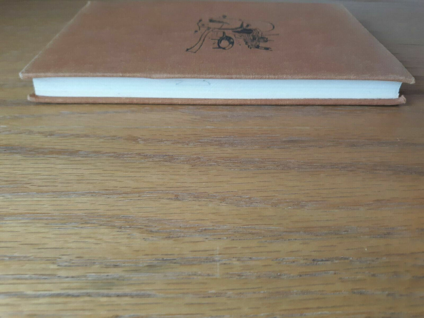 The Road to the Valley Hardcover 1961 by Virginia Nielsen