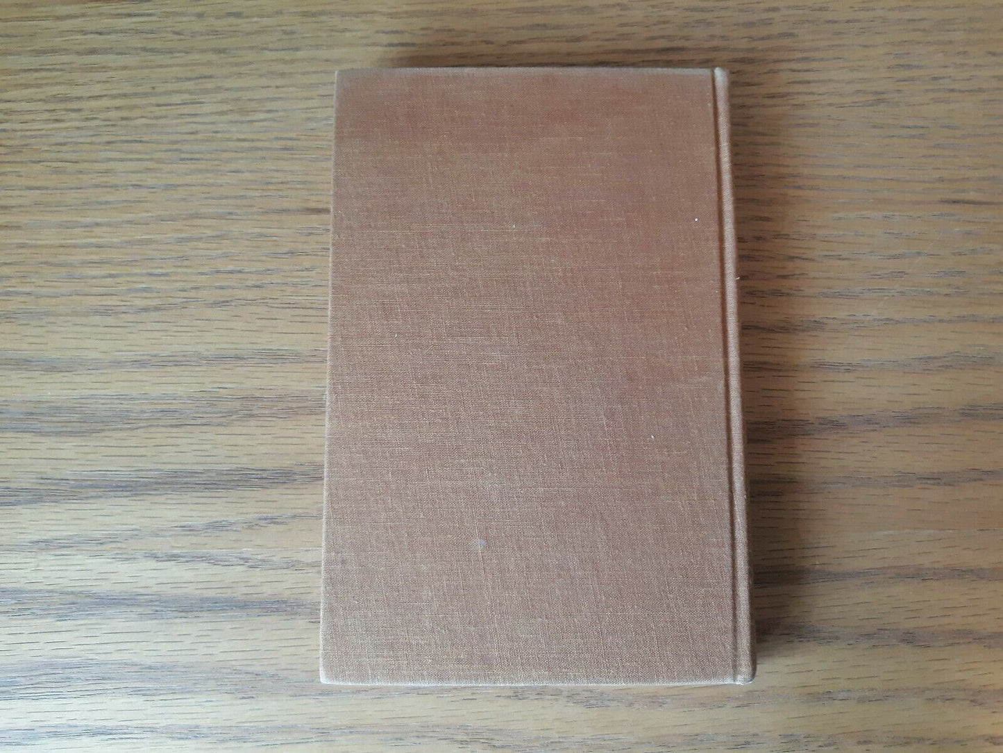 The Road to the Valley Hardcover 1961 by Virginia Nielsen