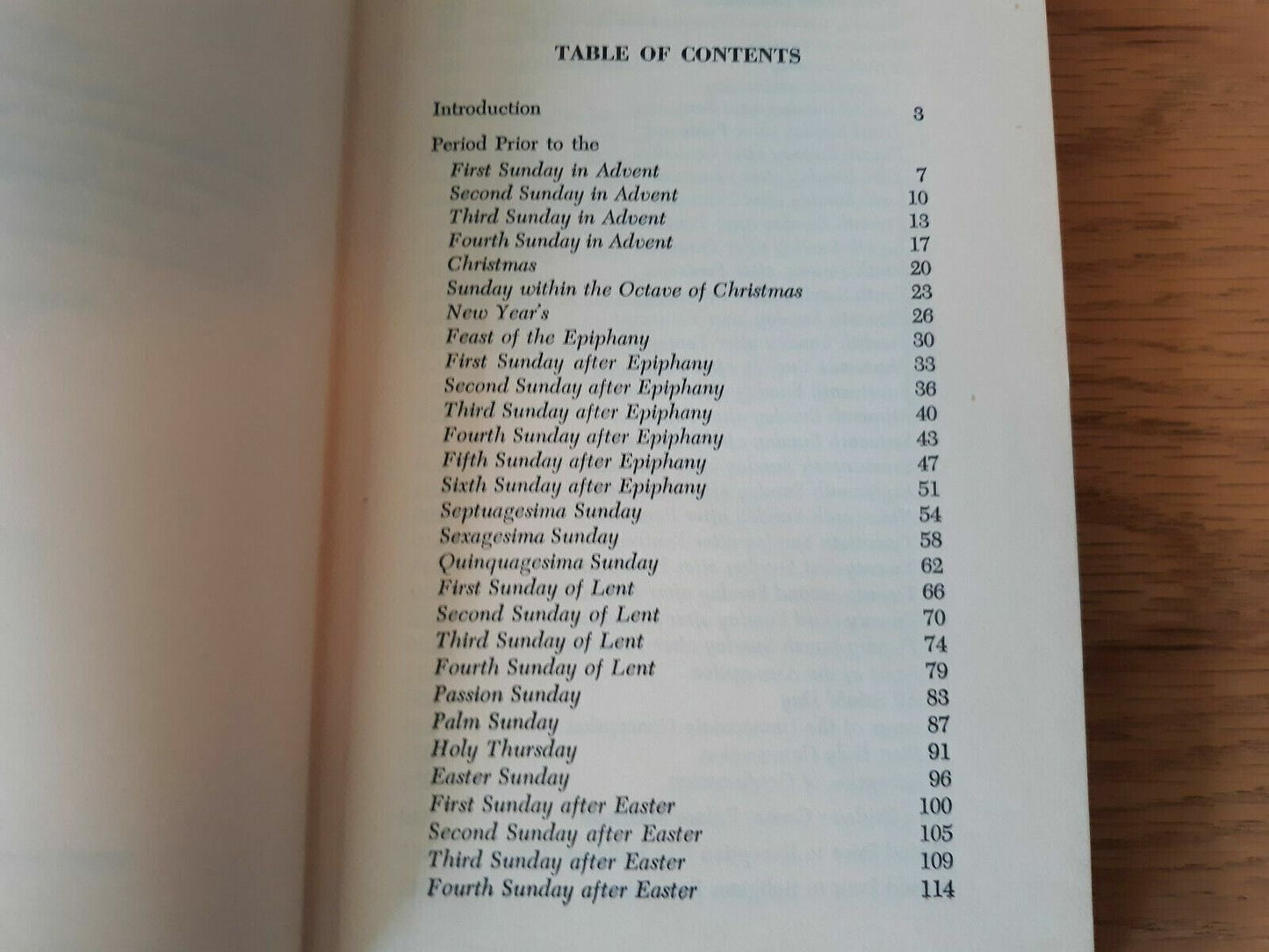 What To Say To the Penitent: Instructive Counsels for Use by Confessors Doyle