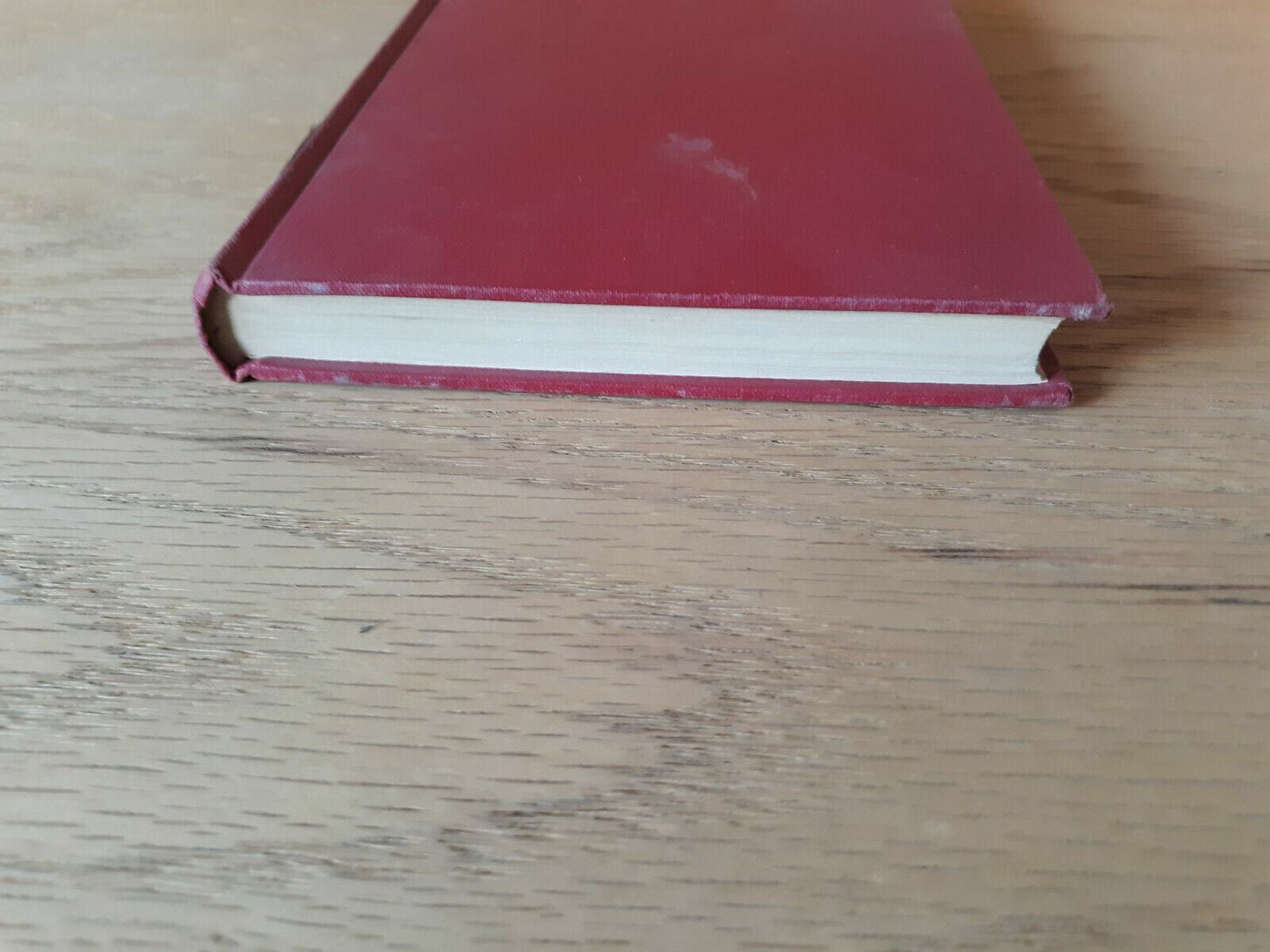 A roving recluse More memoirs Hardcover 1946 by Peter Frederick Anson (Author)