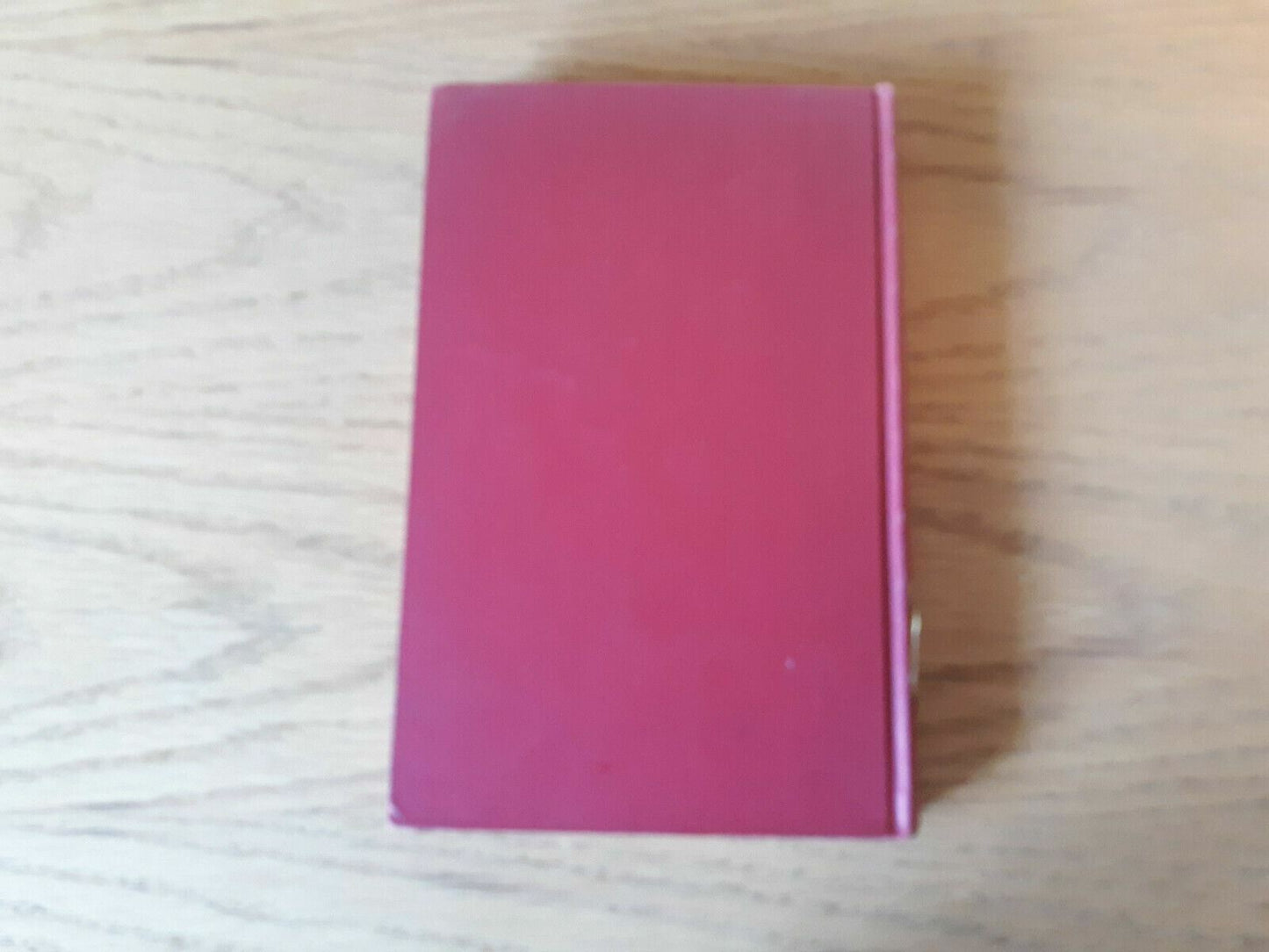 A roving recluse More memoirs Hardcover 1946 by Peter Frederick Anson (Author)