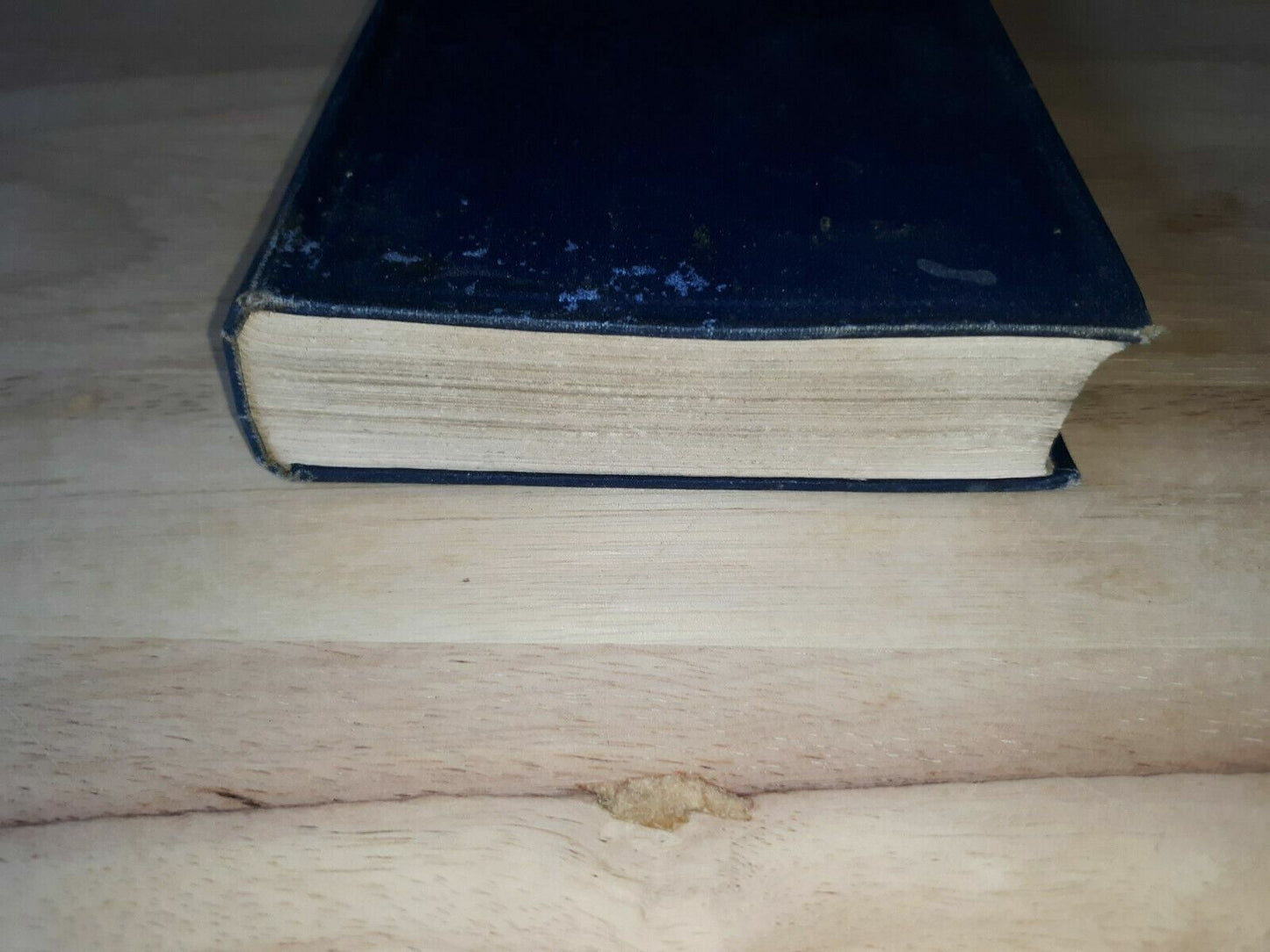 The Oxford Book of Spanish Verse Hardcover – 1920 by James FITZMAURICE-KELLY