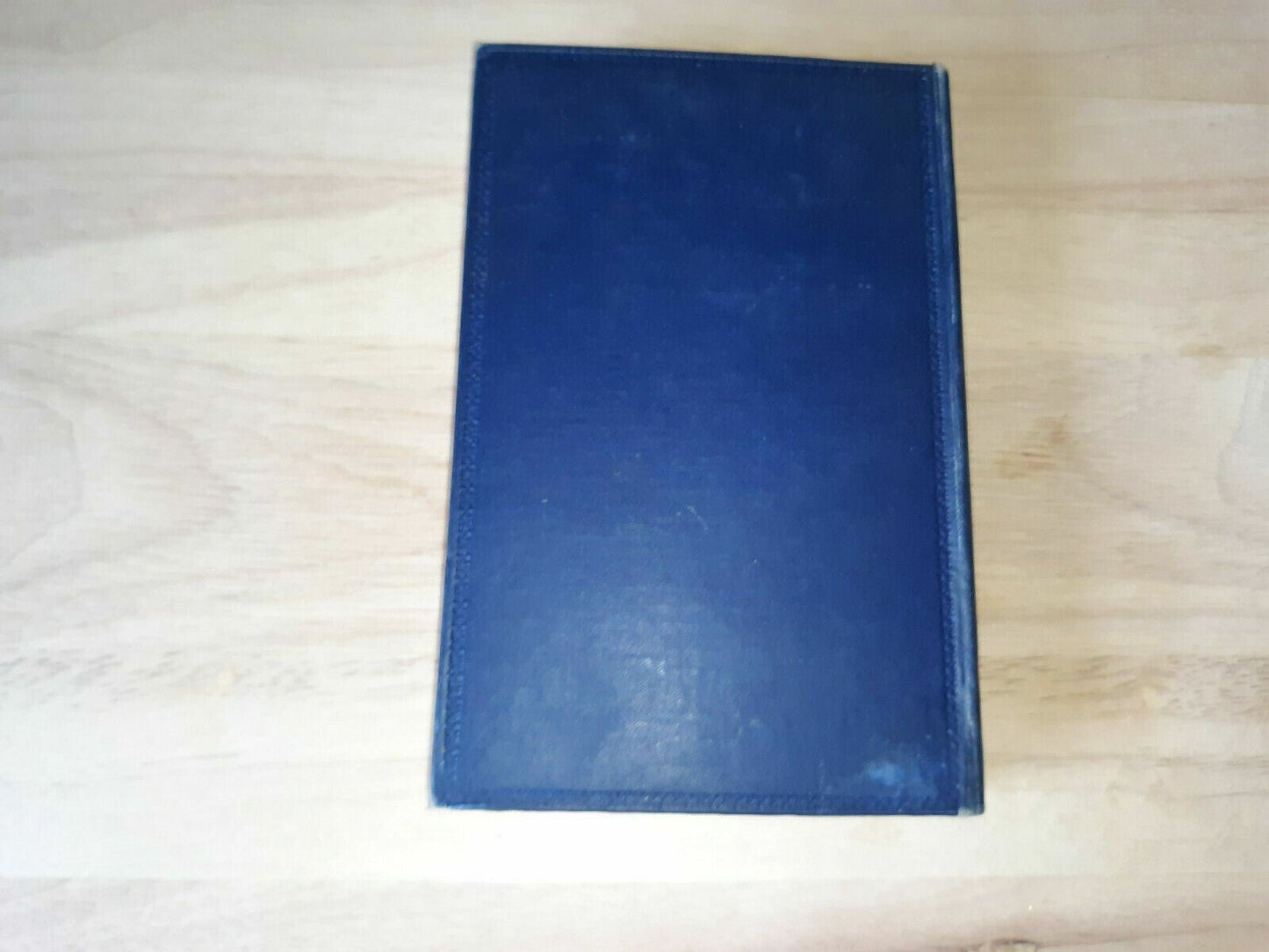 The Oxford Book of Spanish Verse Hardcover – 1920 by James FITZMAURICE-KELLY