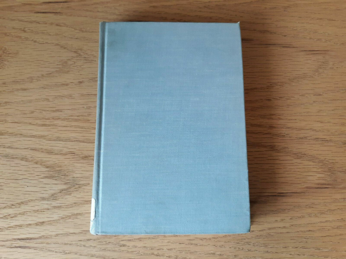 A Survey of Catholic Literature Revised Edition HC 1949 by Brown And McDermott