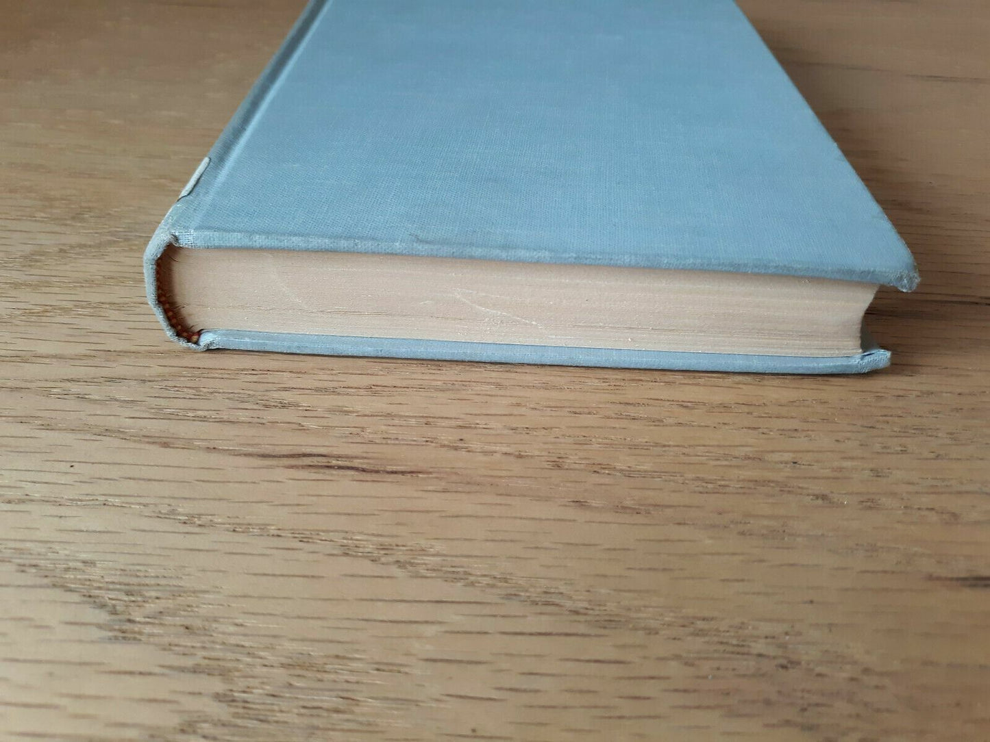 A Survey of Catholic Literature Revised Edition HC 1949 by Brown And McDermott