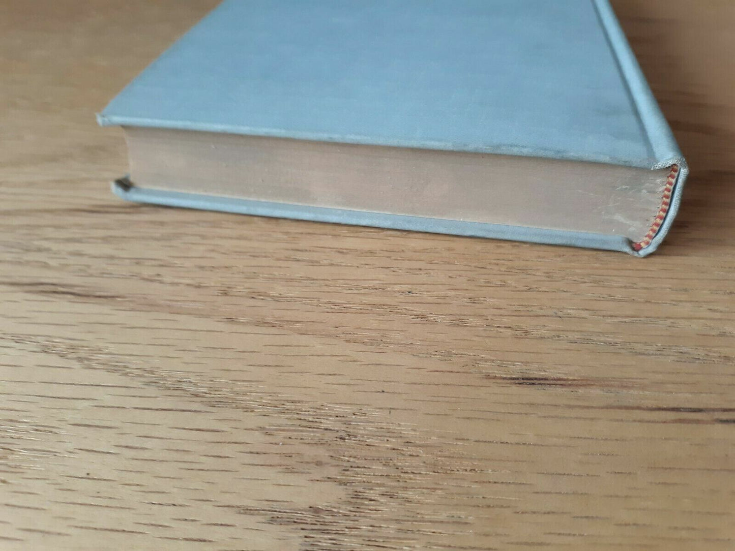 A Survey of Catholic Literature Revised Edition HC 1949 by Brown And McDermott