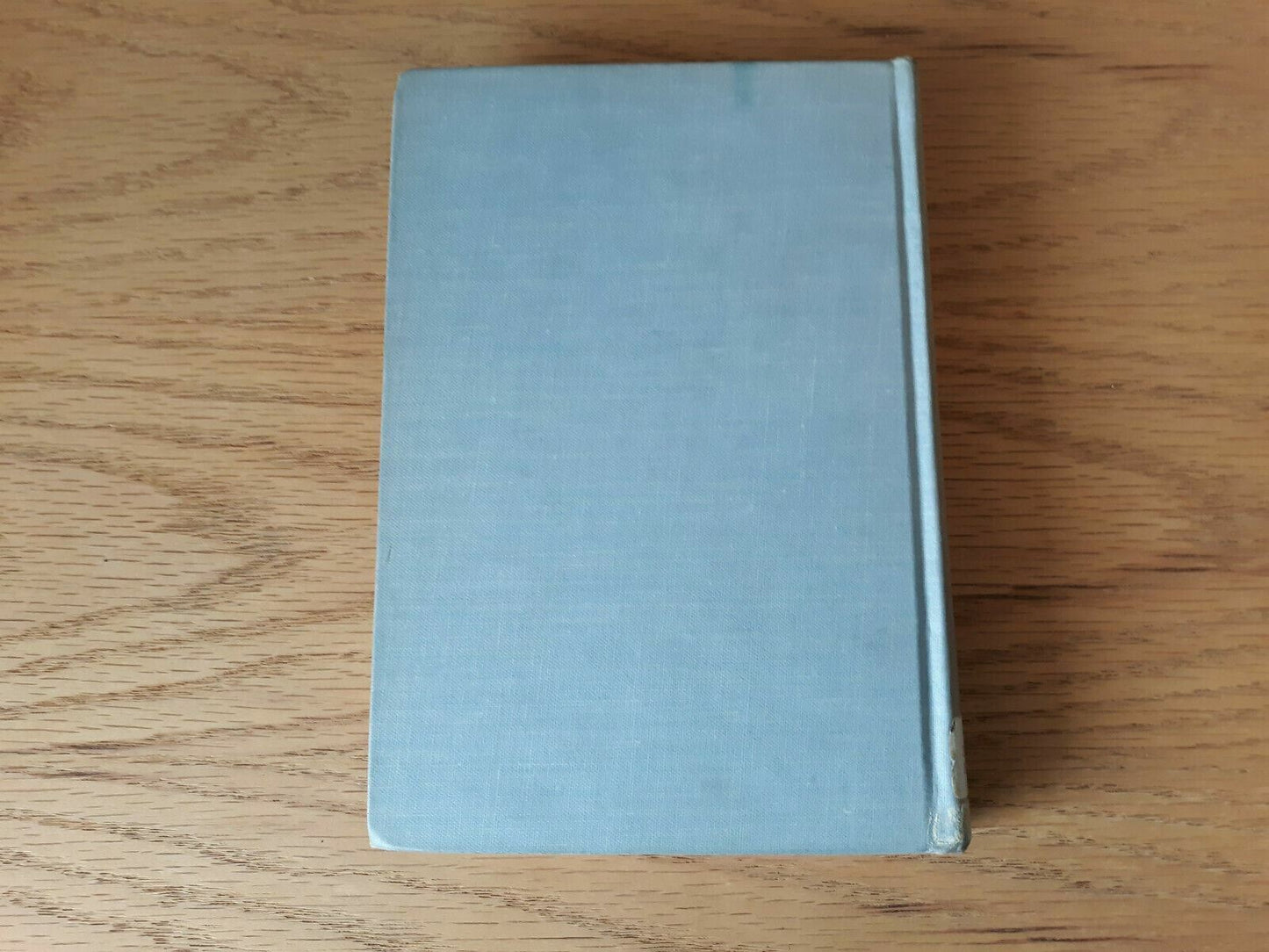 A Survey of Catholic Literature Revised Edition HC 1949 by Brown And McDermott