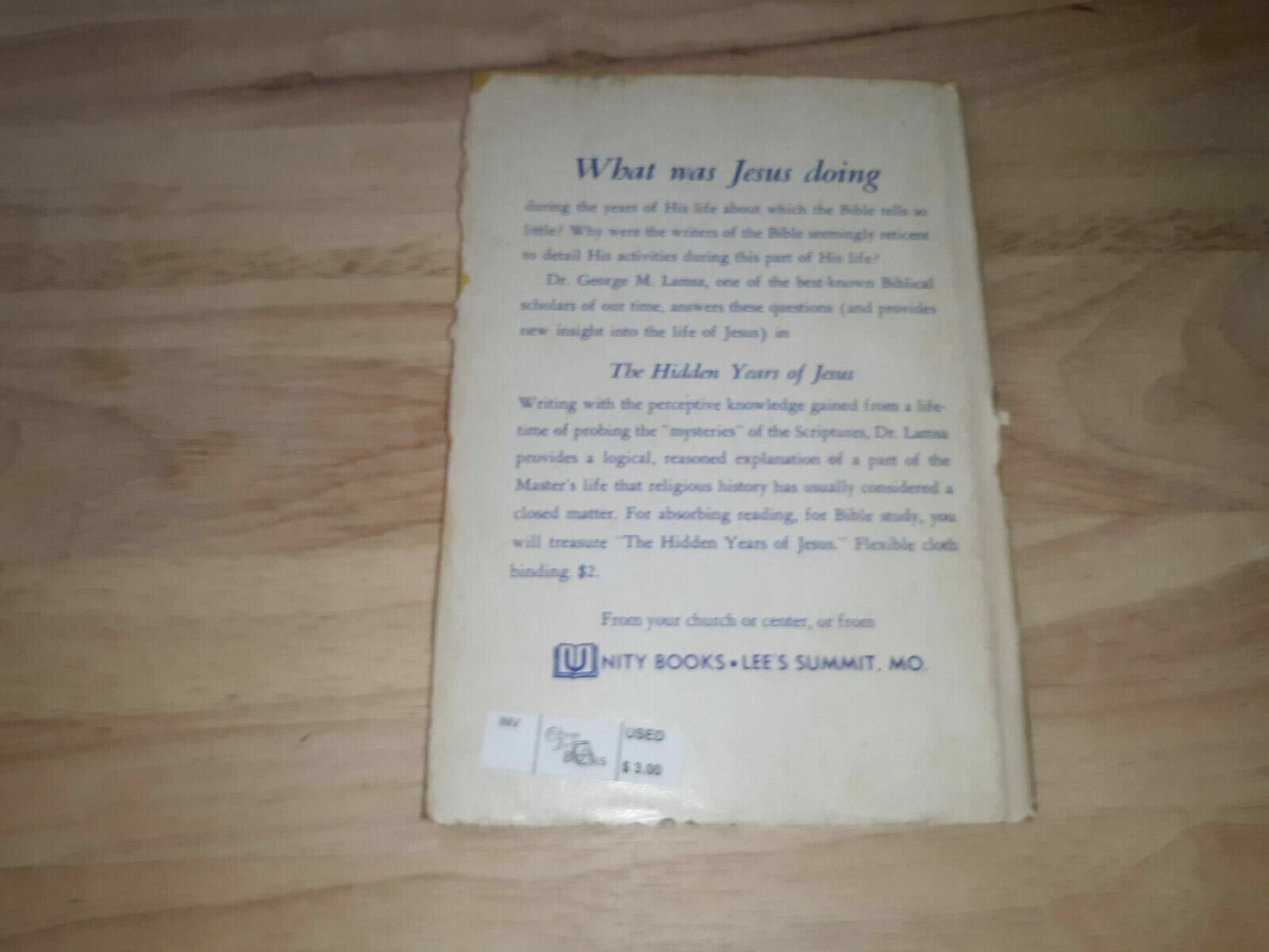 A new life for the old Hardcover – 1968 by K. O Schmidt (Author) 1st Printing