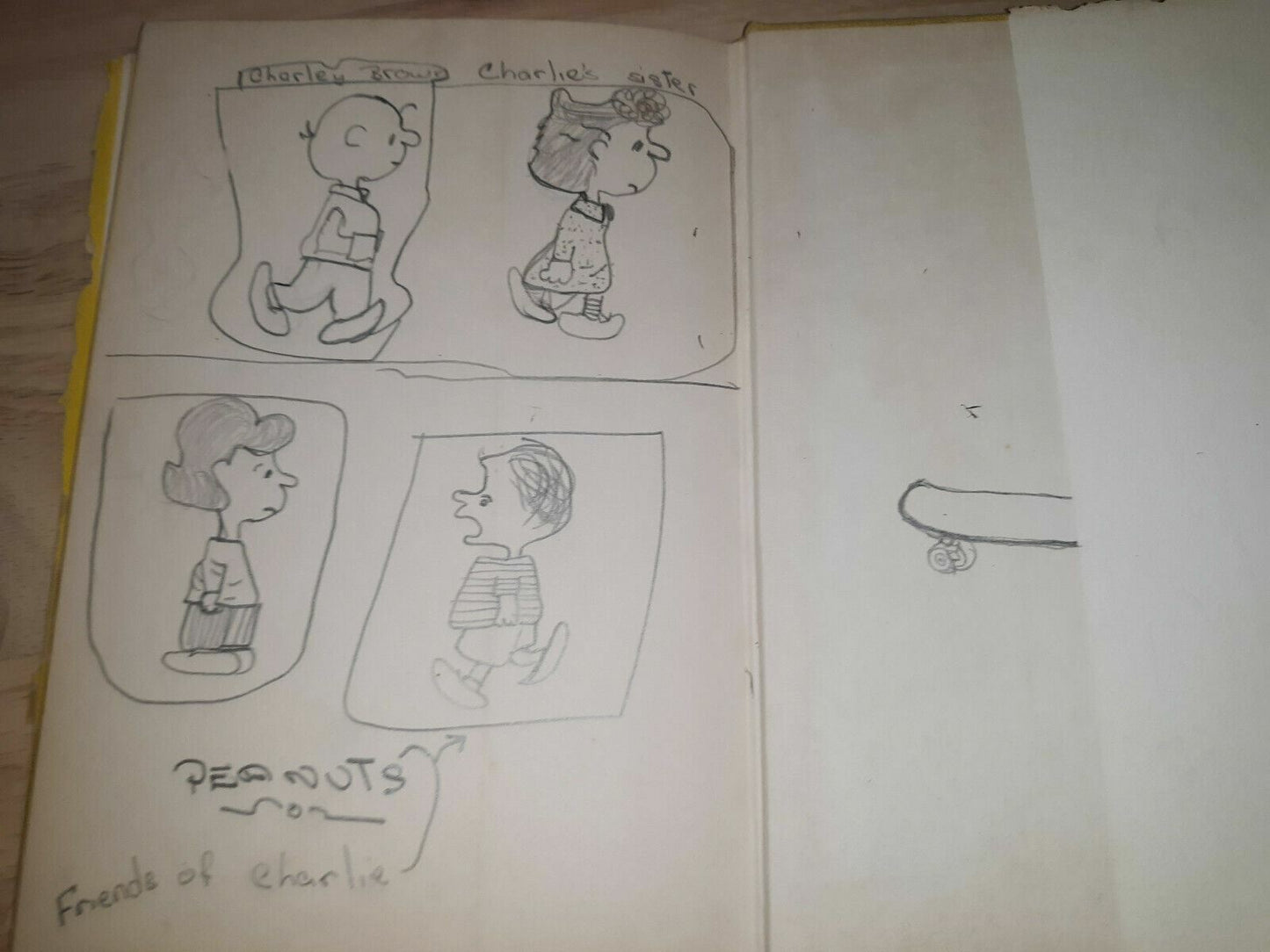 A new life for the old Hardcover – 1968 by K. O Schmidt (Author) 1st Printing