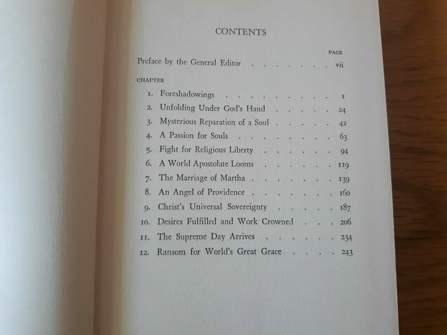 The King's Advocate 1943 Simone De Noaillat-Ponvert Author Mary Golden Donnelly