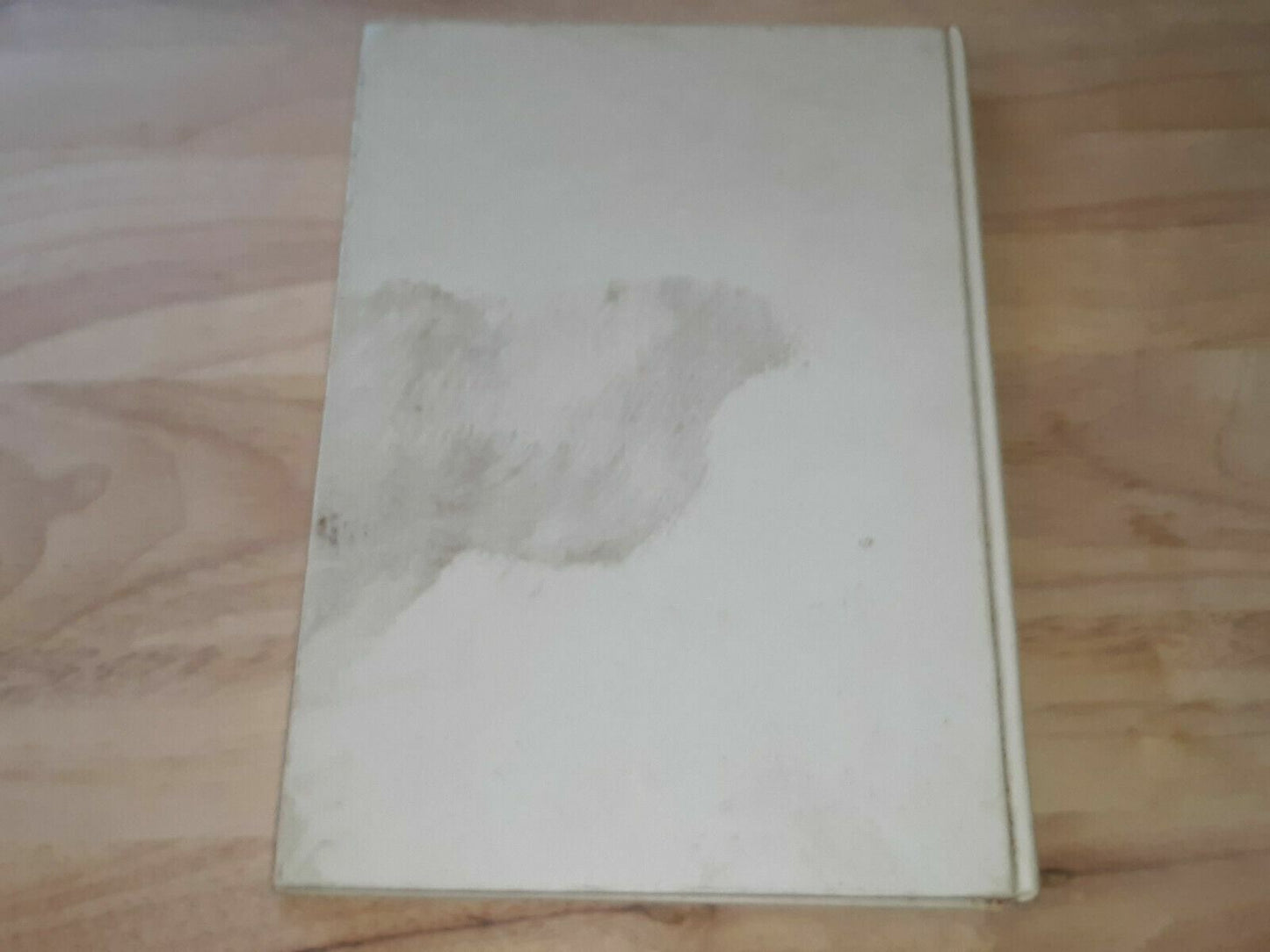 A Short Course in Calculus Hardcover 1971 David L. Outcalt 2nd Edition