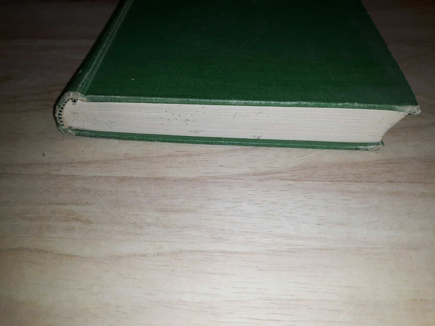 The price system and resource allocation Hardcover – 1956 by Richard H Leftwich