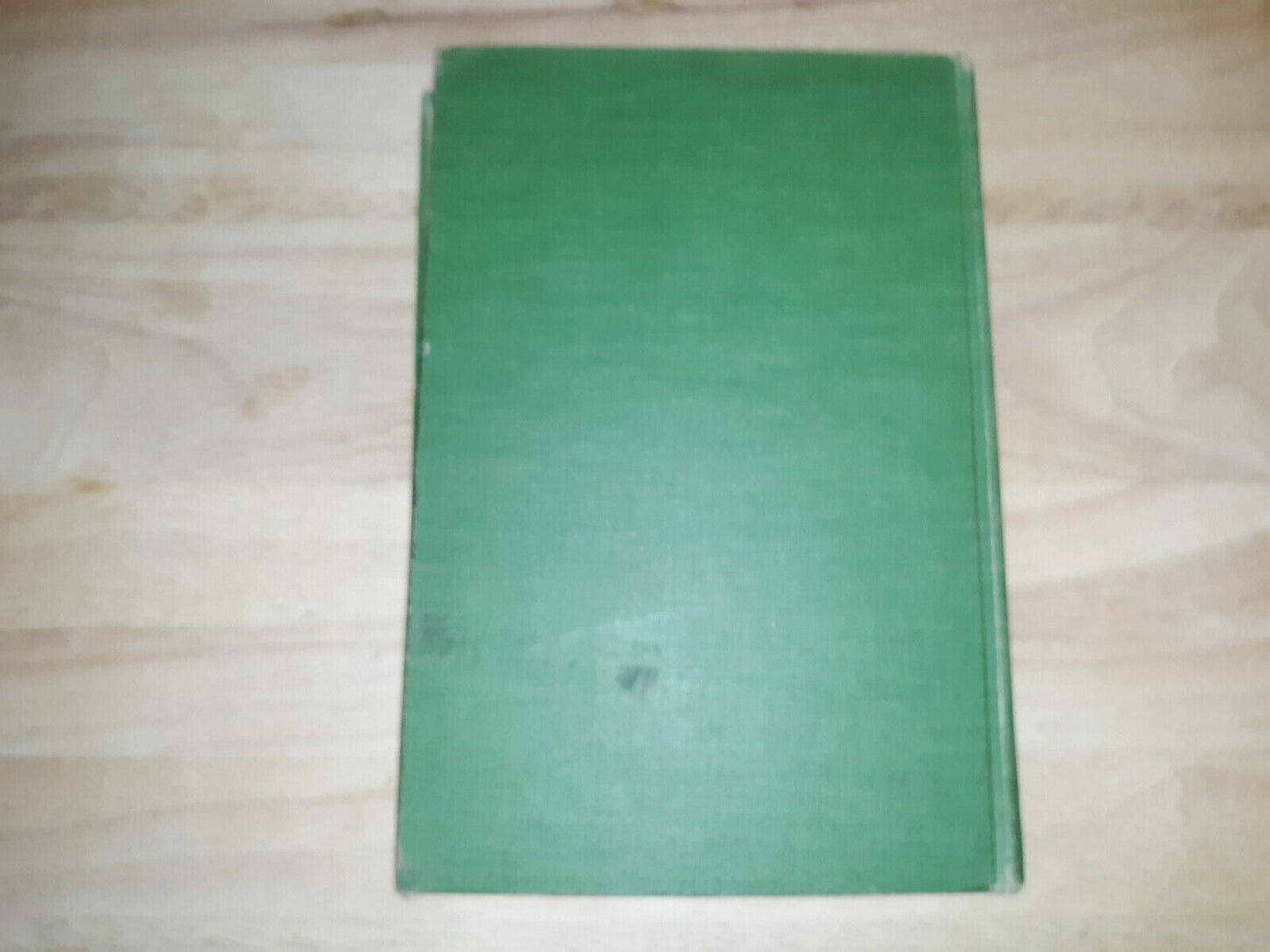 The price system and resource allocation Hardcover – 1956 by Richard H Leftwich