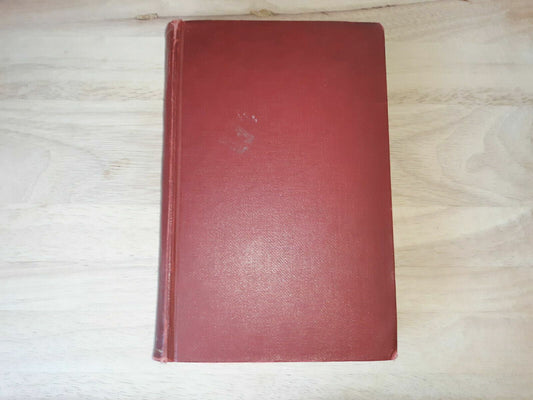 White lightning, Hardcover – 1923 by Edwin Herbert Lewis (Author)