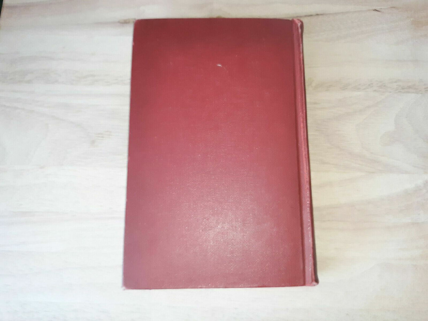 White lightning, Hardcover – 1923 by Edwin Herbert Lewis (Author)