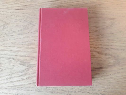 The long count Hardcover 1969 by Mel Heimer 1st Edition