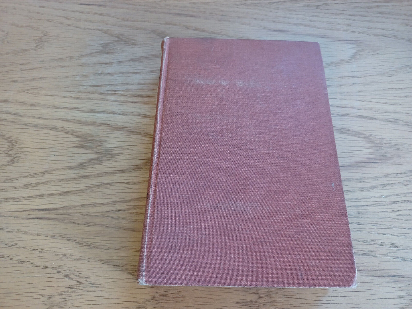 The Poetry Of Robert Burns Volume Ii 1905 Edition De Luxe